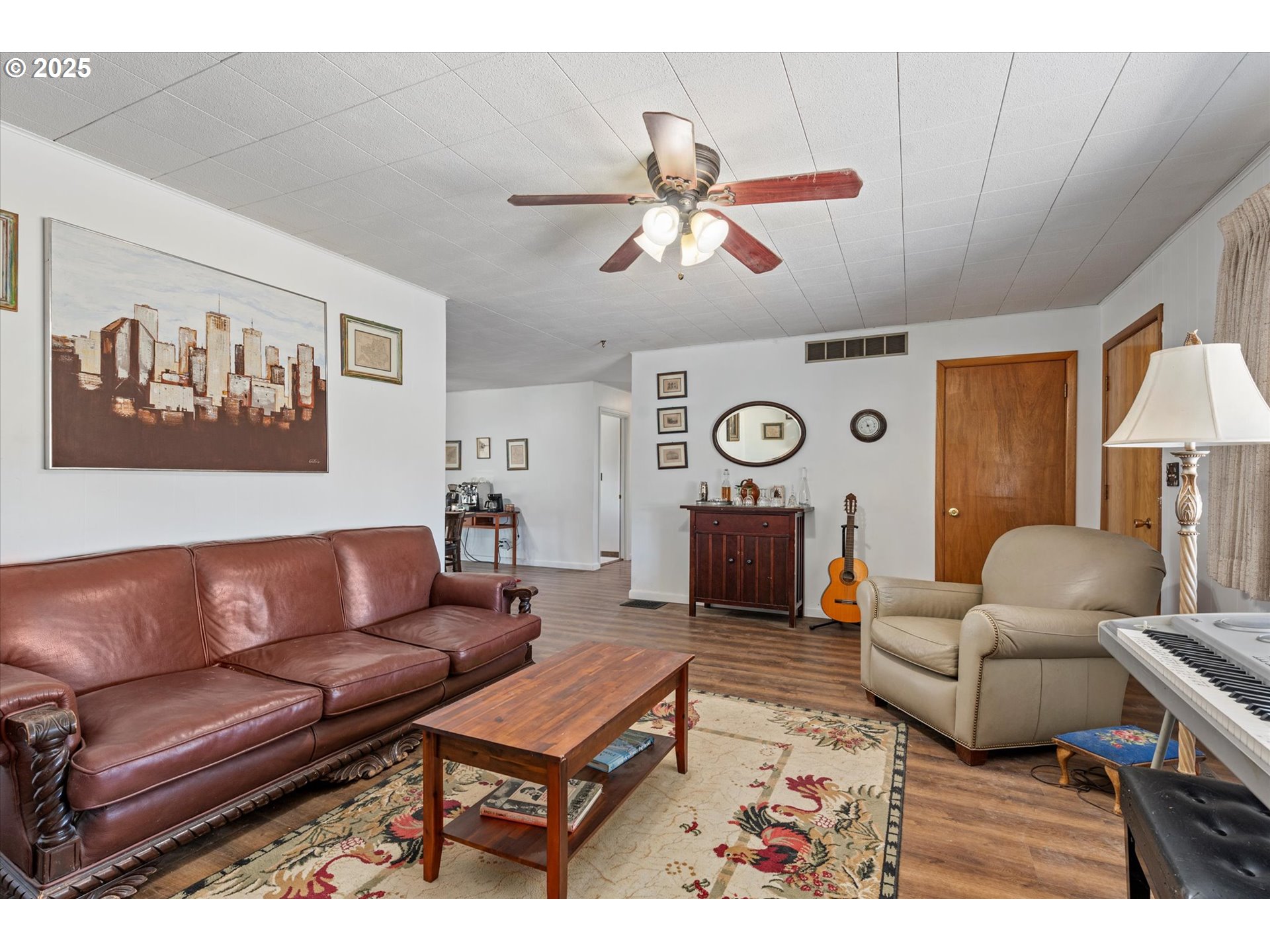 37799 ALDER CREEK RD