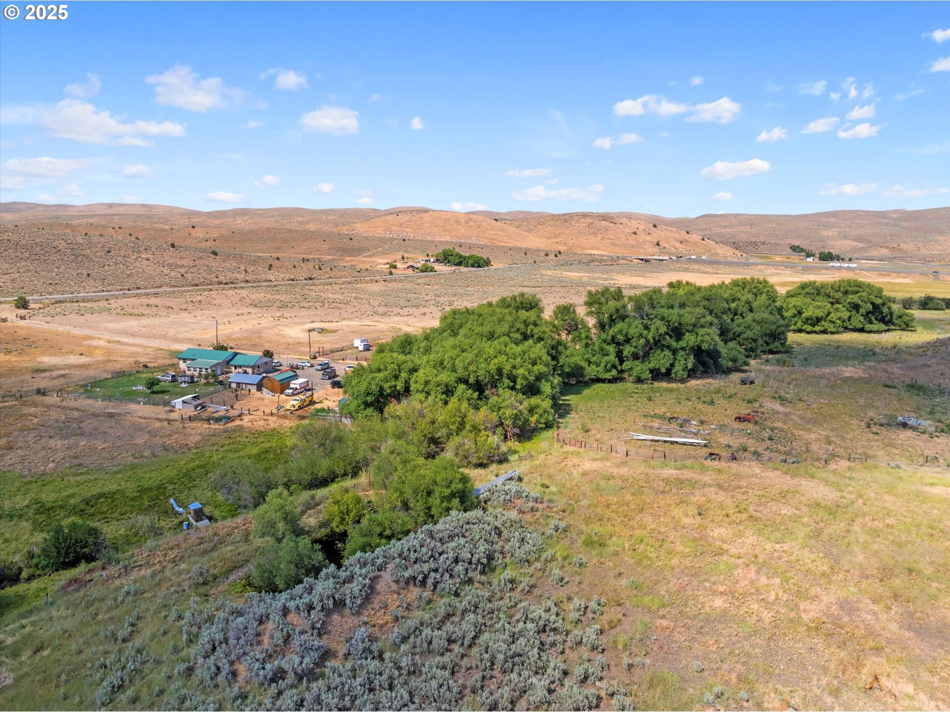 37799 ALDER CREEK RD