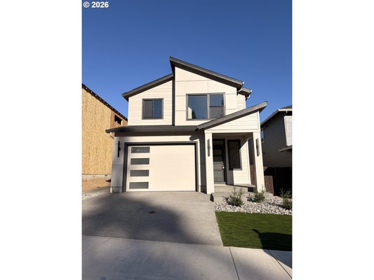 18009 NE 35TH AVE, RIDGEFIELD, WA 98642 - Image 8daf8a7d64123299efc6b706b78434c9/676608218