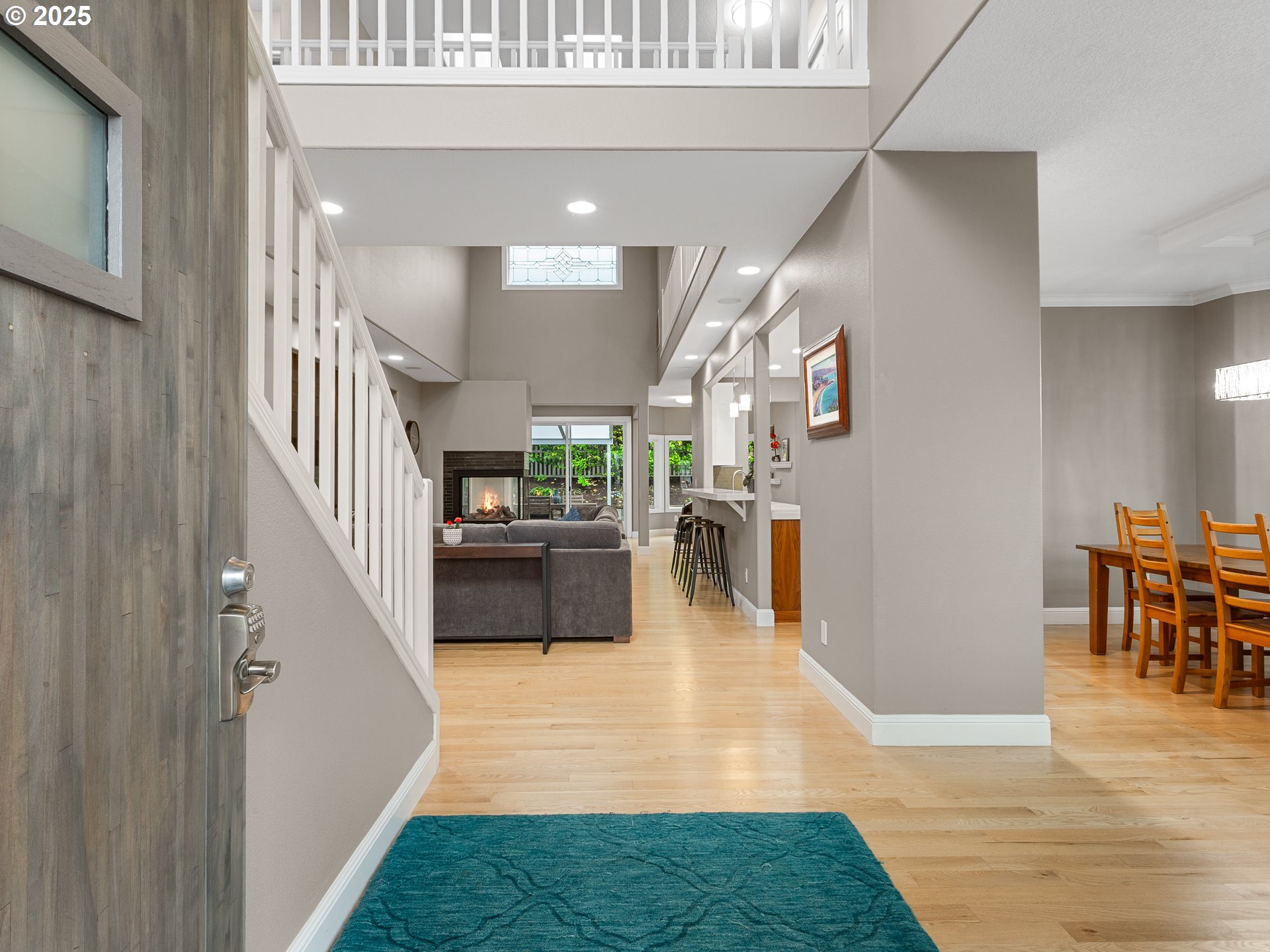1800 NW LACAMAS DR