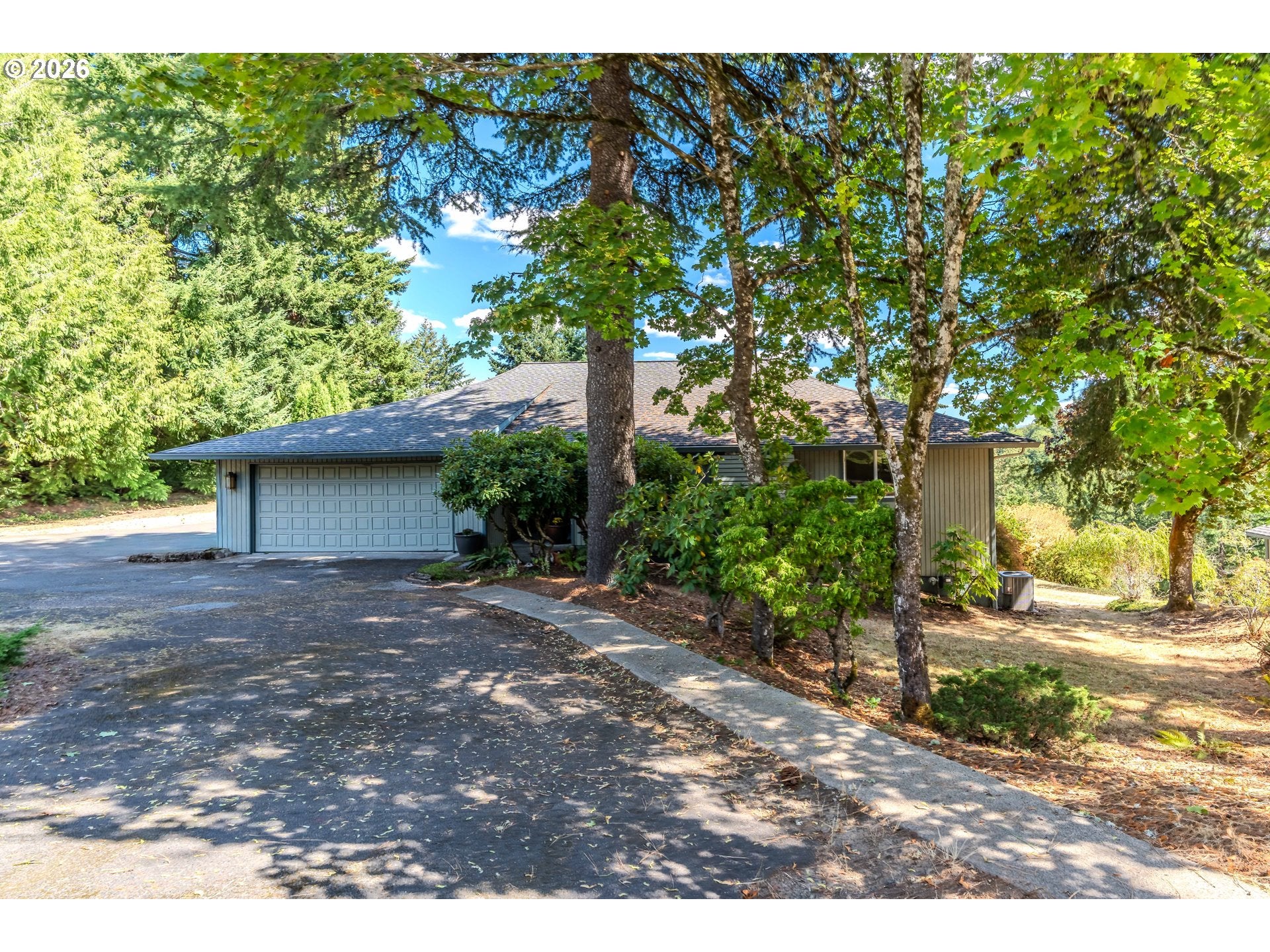 10900 SE 258TH PL