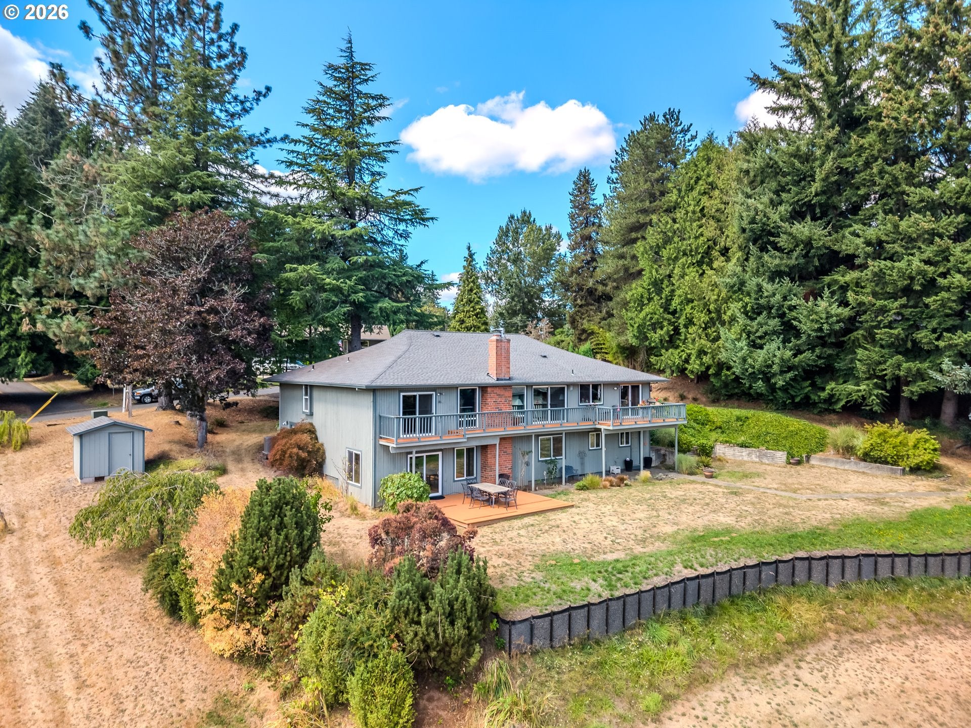 10900 SE 258TH PL