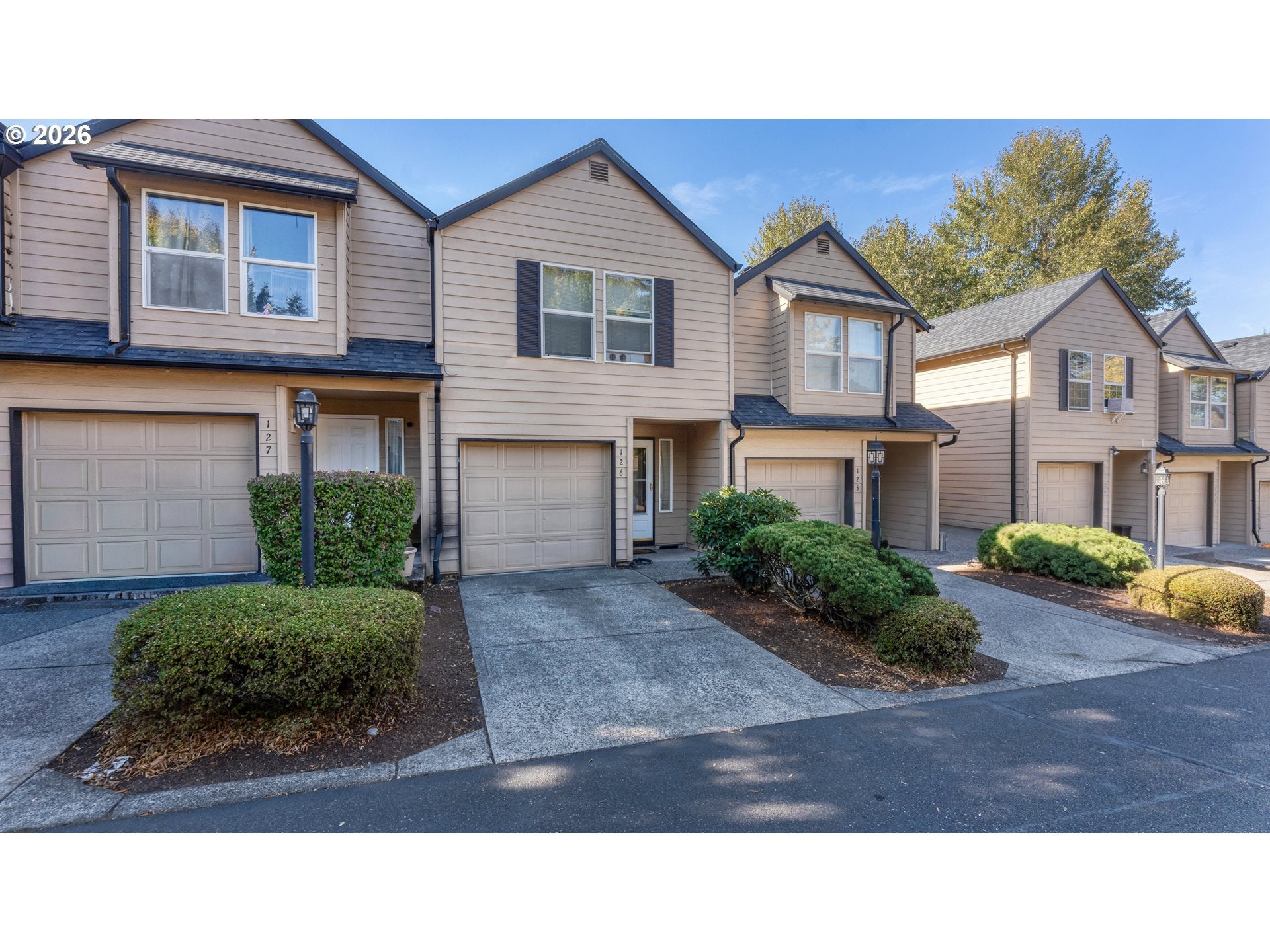 13949 BEAVERCREEK RD 126