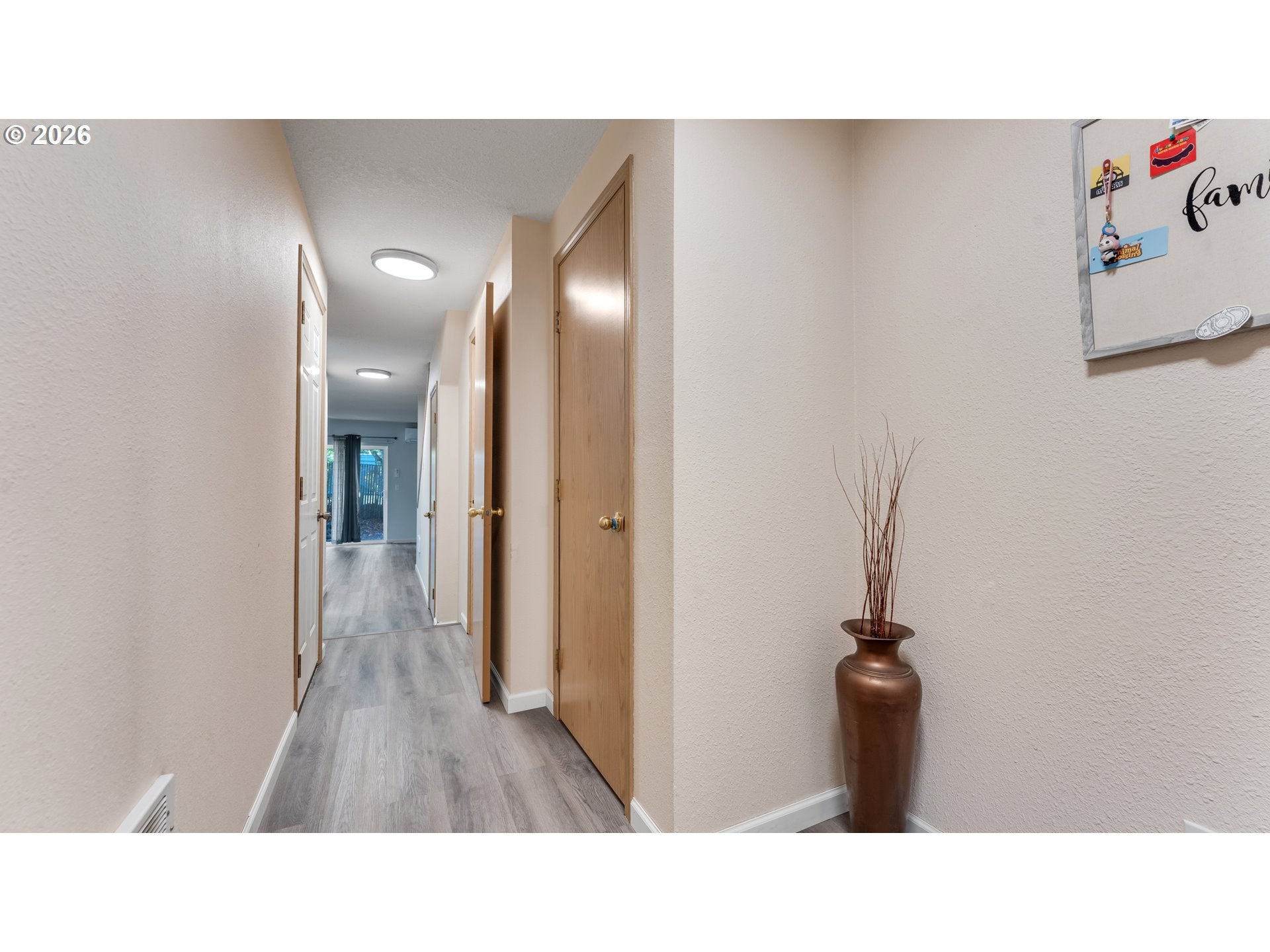 13949 BEAVERCREEK RD 126