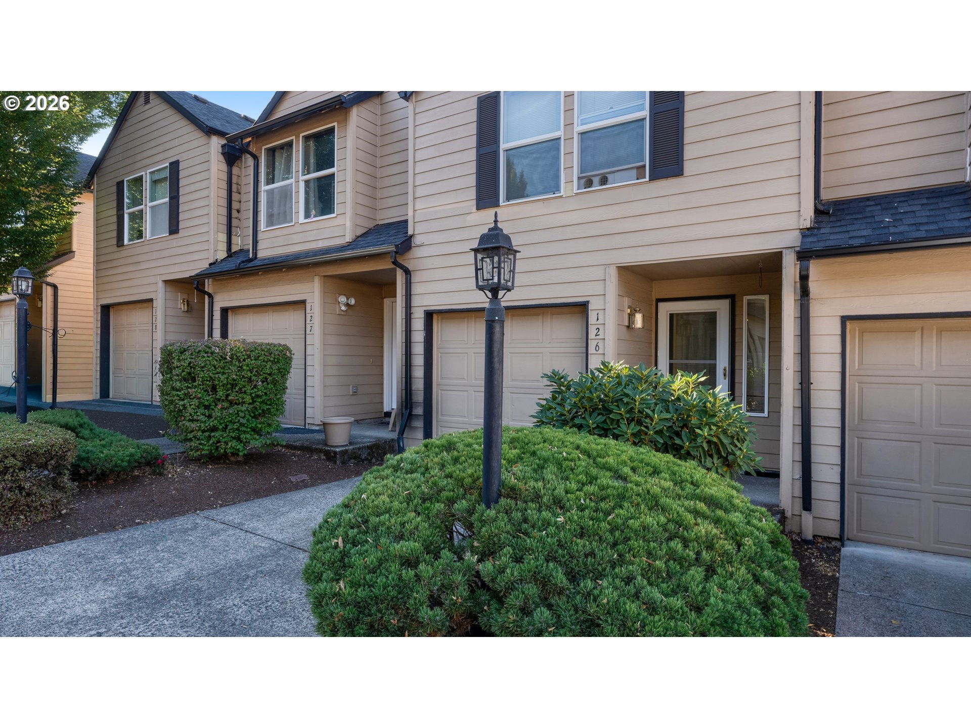 13949 BEAVERCREEK RD 126