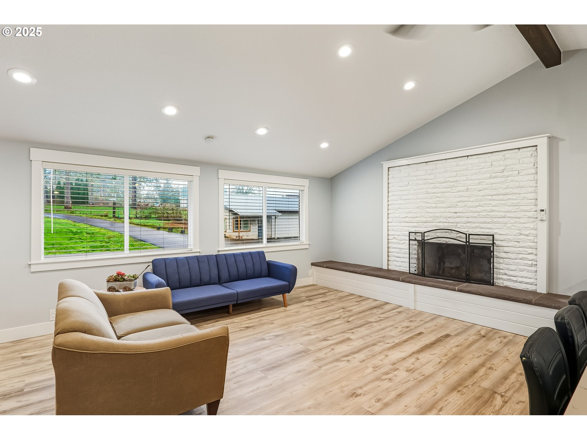 29201 SE HILLYARD DR