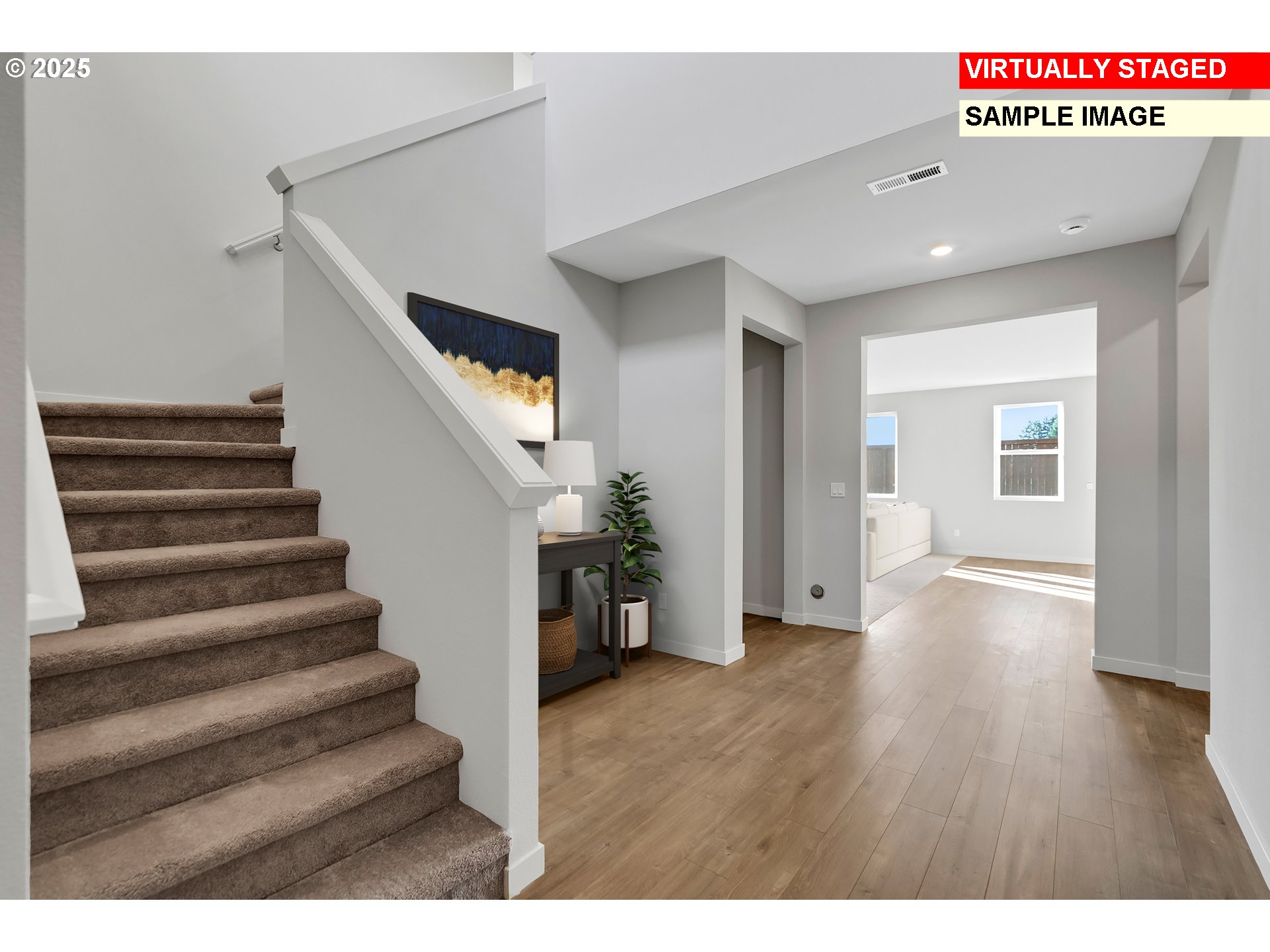 8866 SW Peoria LN