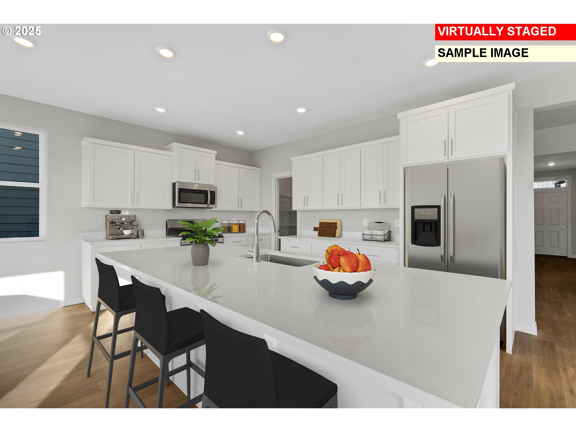 8866 SW Peoria LN