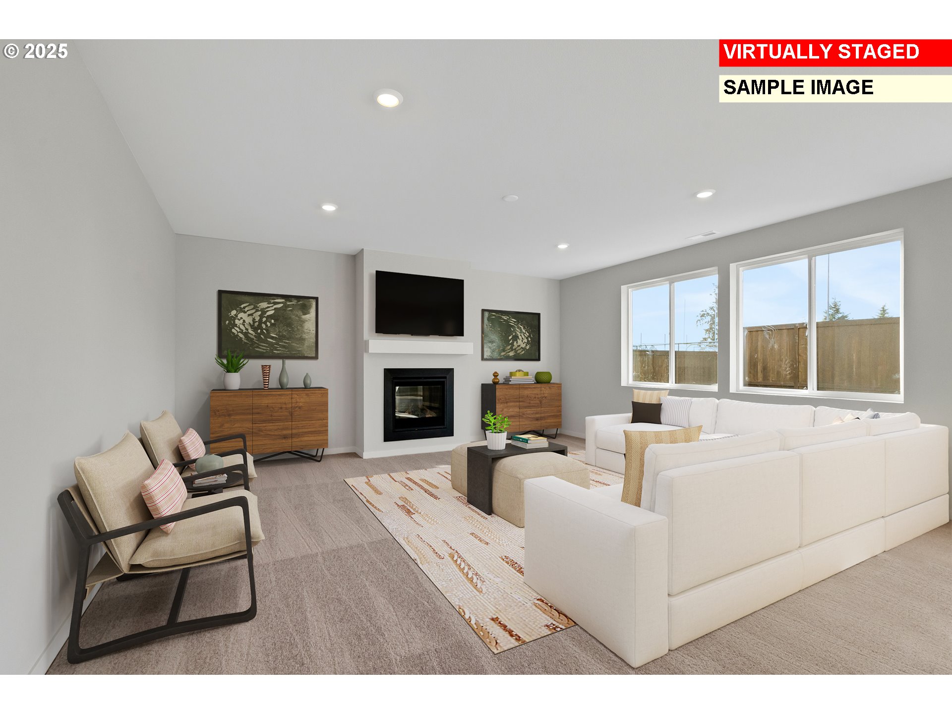 8866 SW Peoria LN