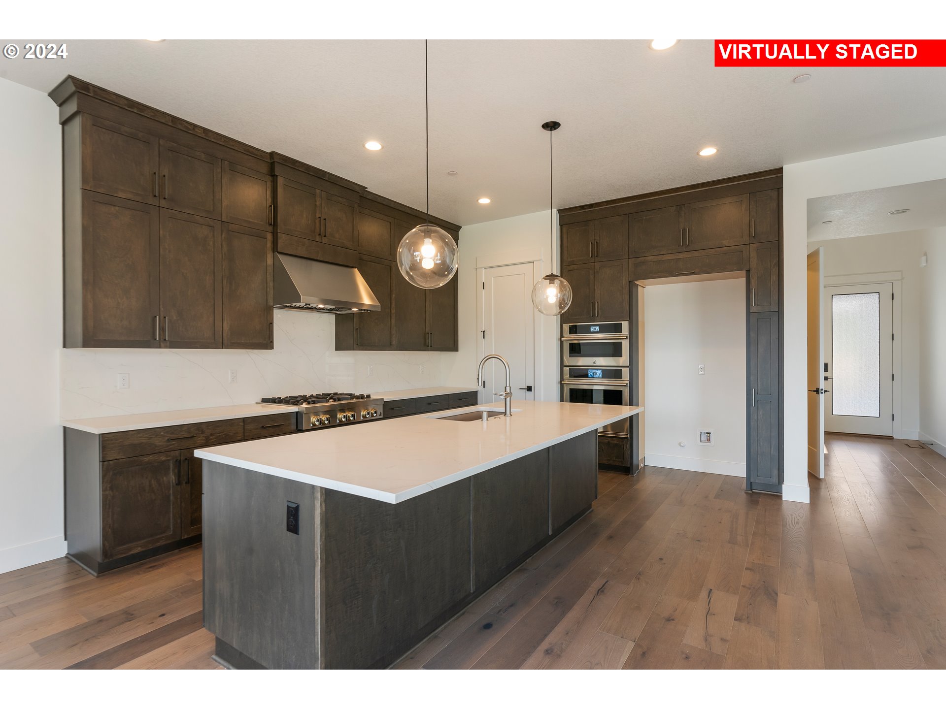 2930 N 48th AVE lot 90