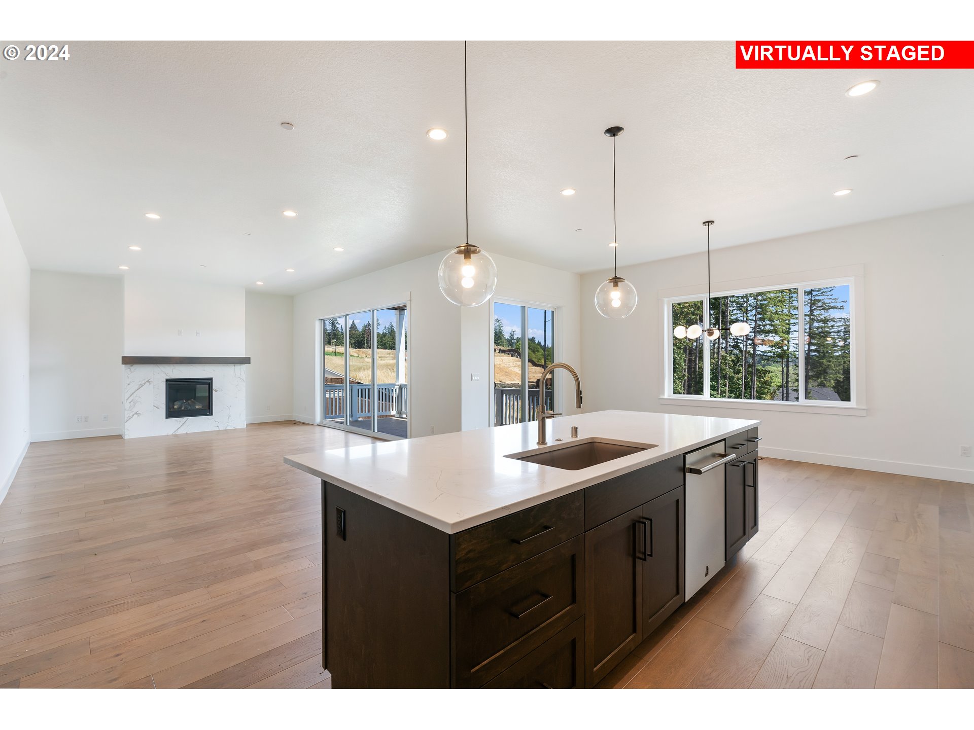 2930 N 48th AVE lot 90