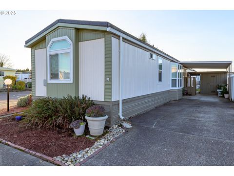 2902 E 2ND ST 108 Newberg OR 97132