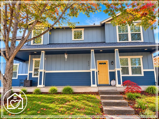 604 MURIN ST, EUGENE, OR 97402 - Image 8db9c3dbb6857b939fb0203940edbcb3/634724406