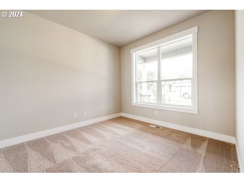 2710 Rockrose LN Lot 33