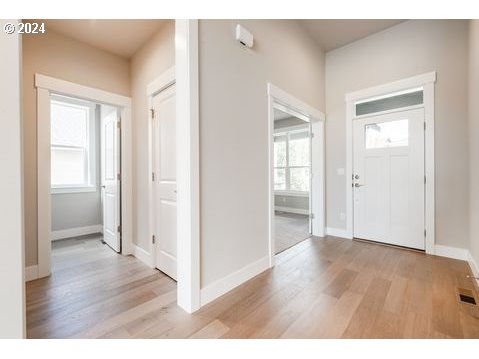 2710 Rockrose LN Lot 33