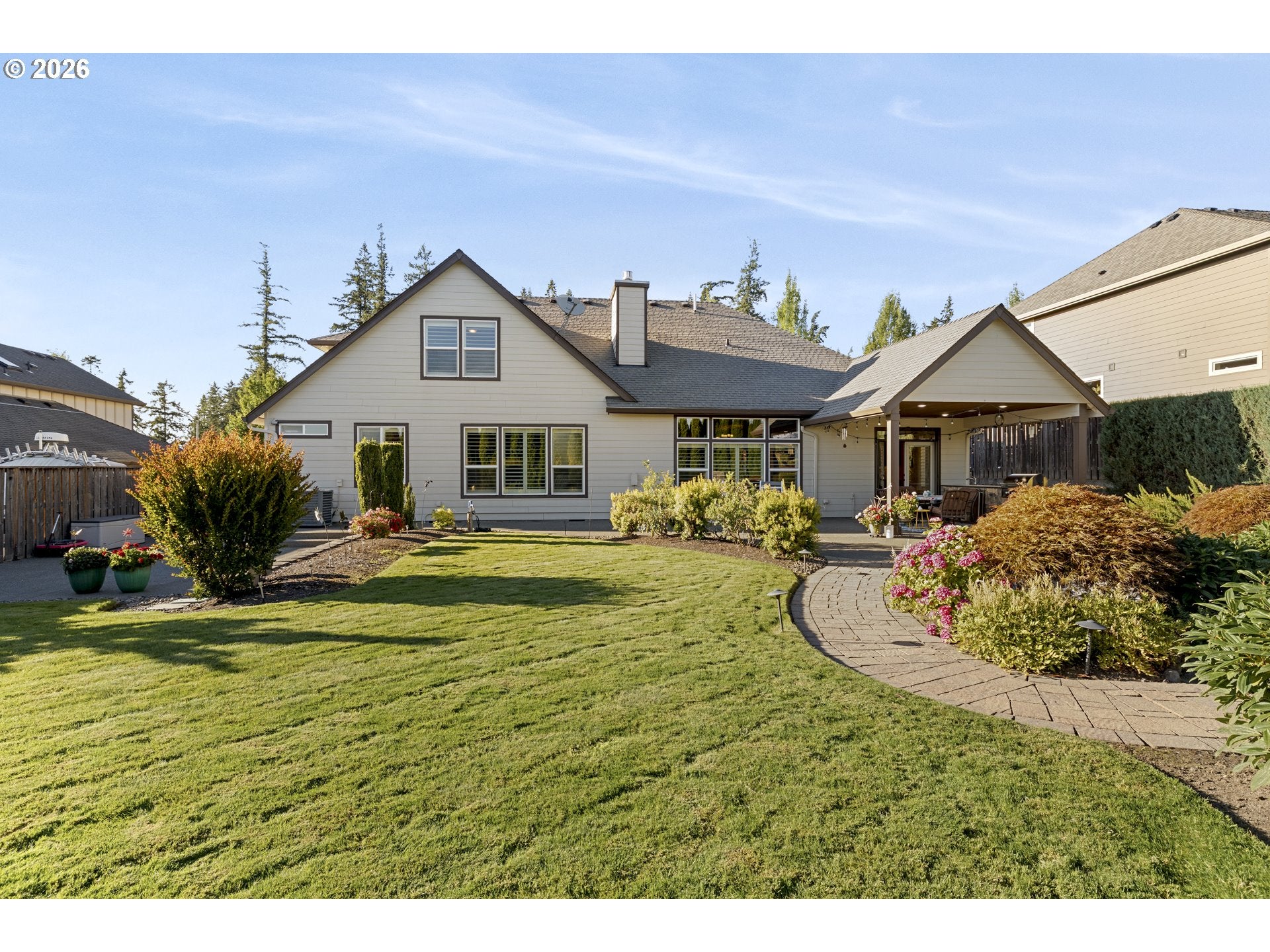 1301 S GREAT BLUE RD