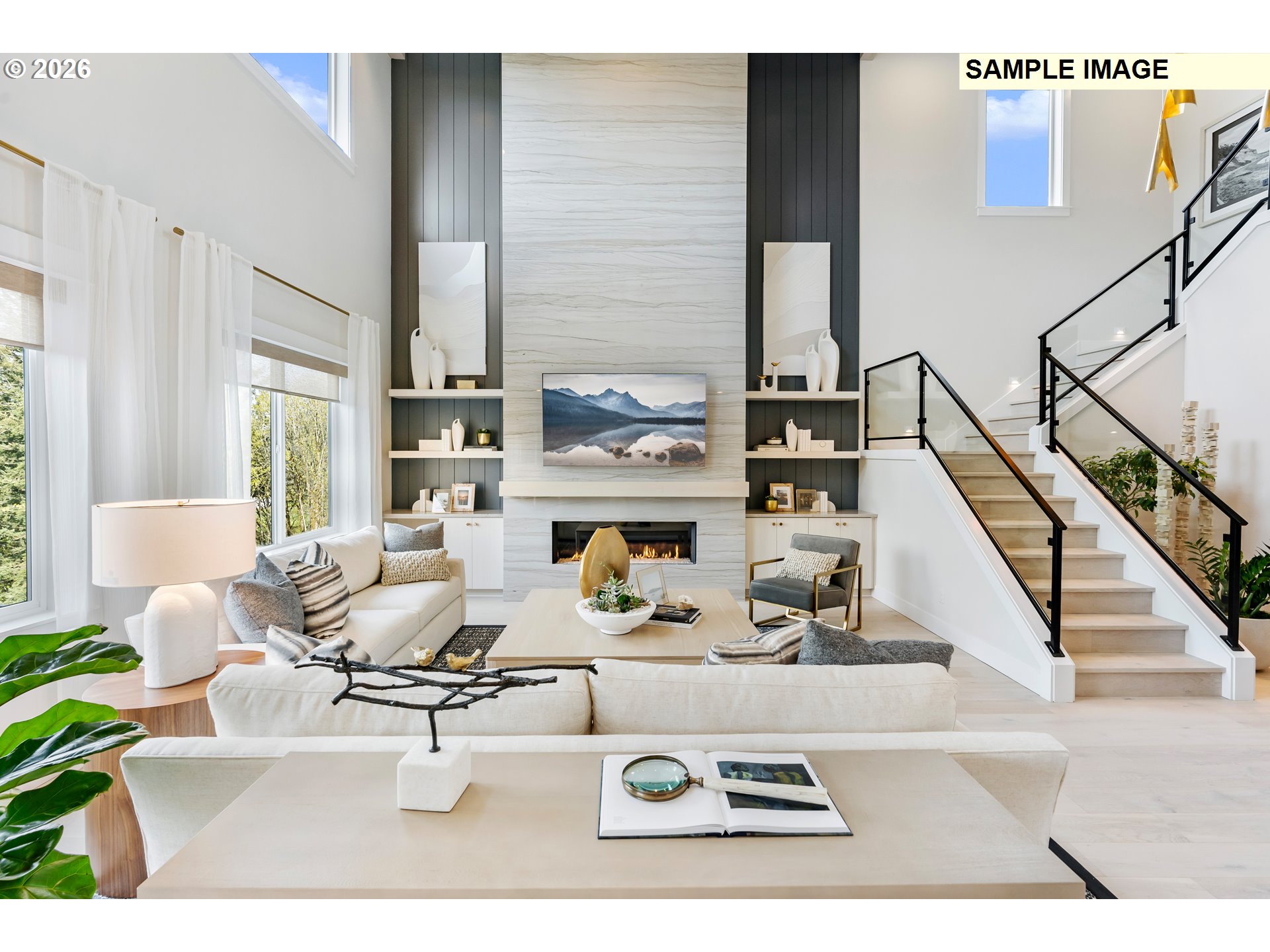 1509 S Creekview PL L6