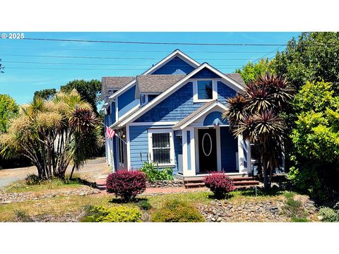 2008 STATE ST North Bend OR 97459