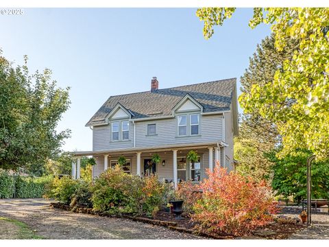 14620 SW DAVIS RD Beaverton OR 97007