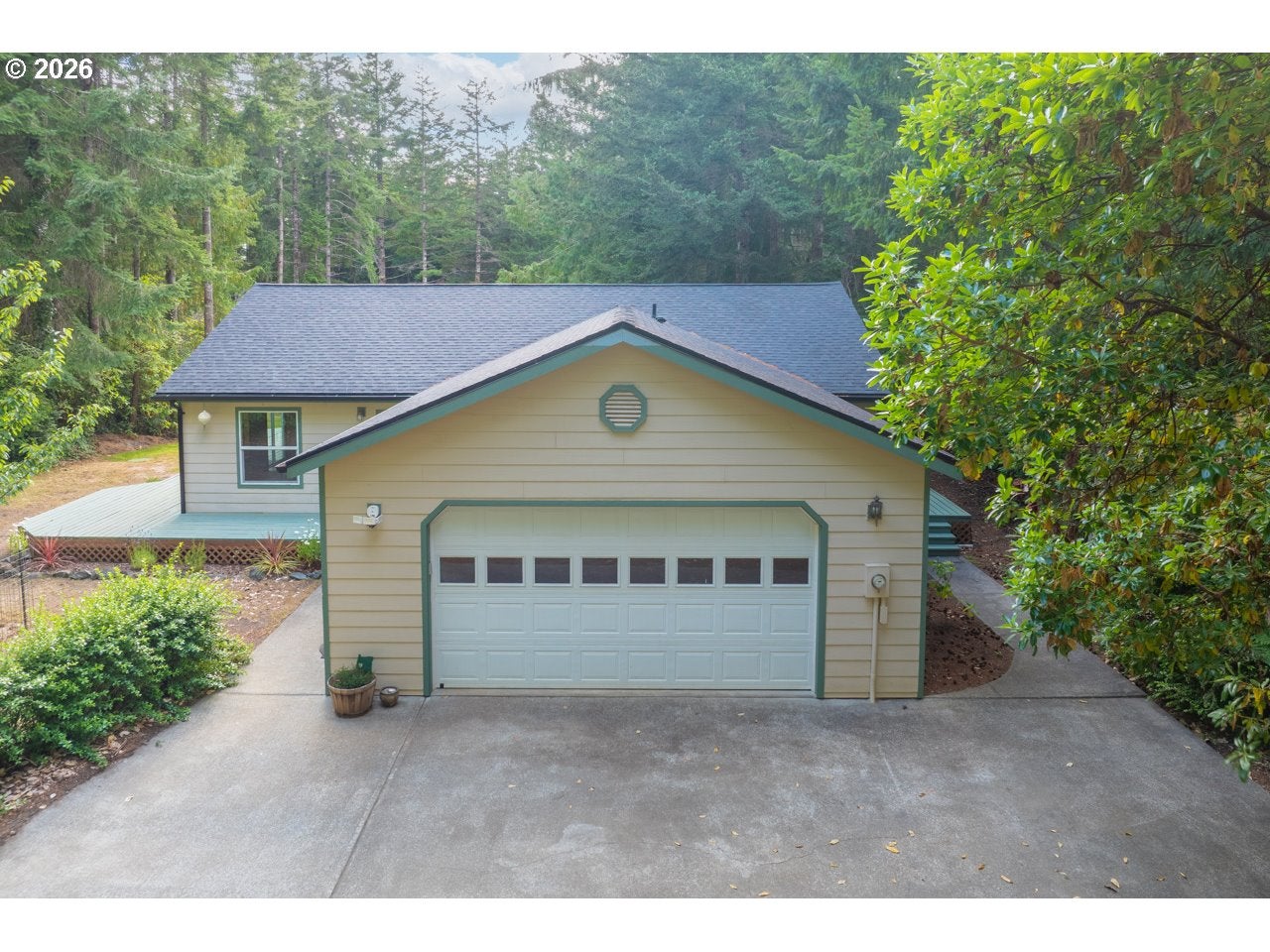 87444 WHISTLING LN
