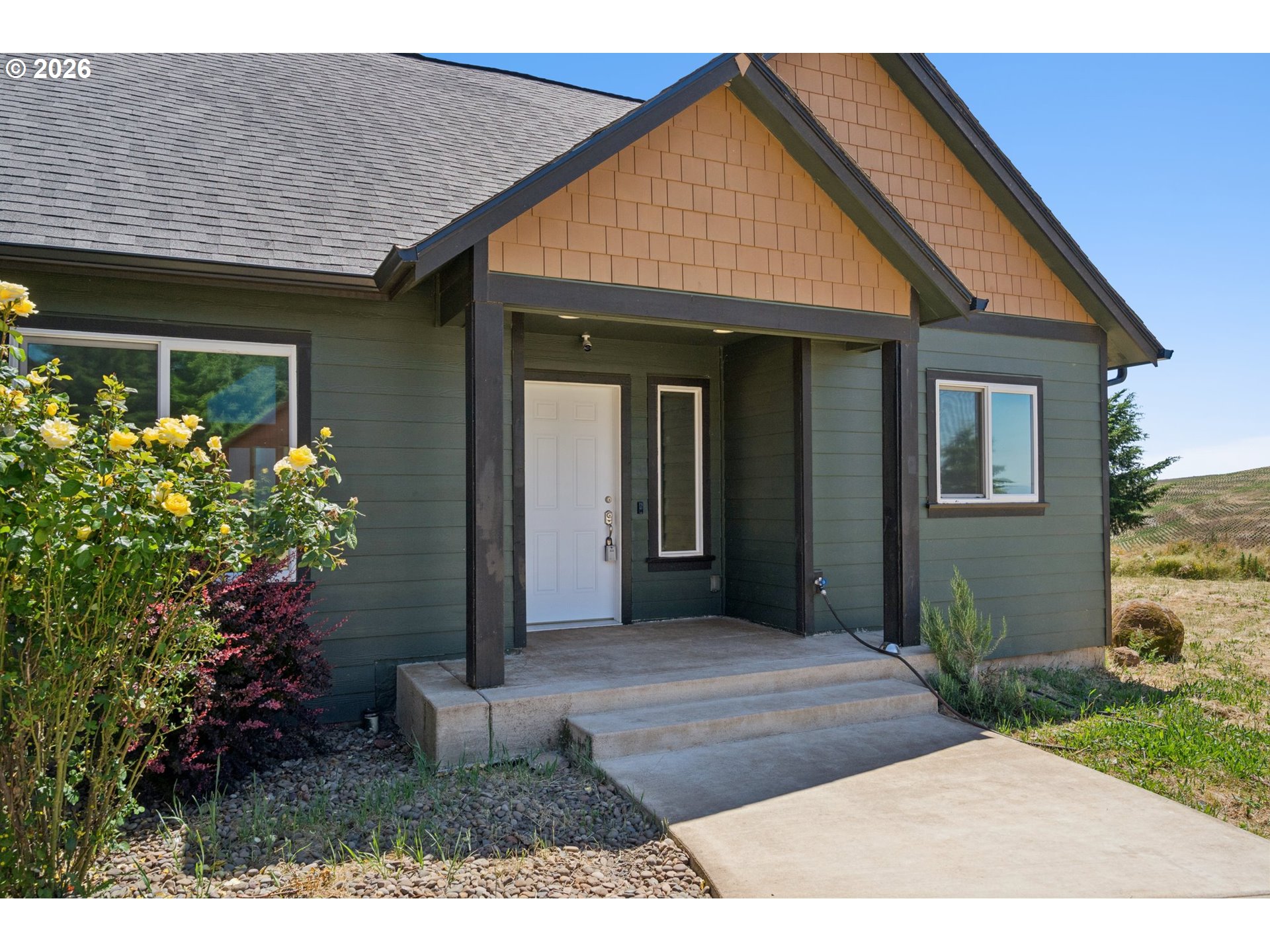 8278 SE Sky Vista DR