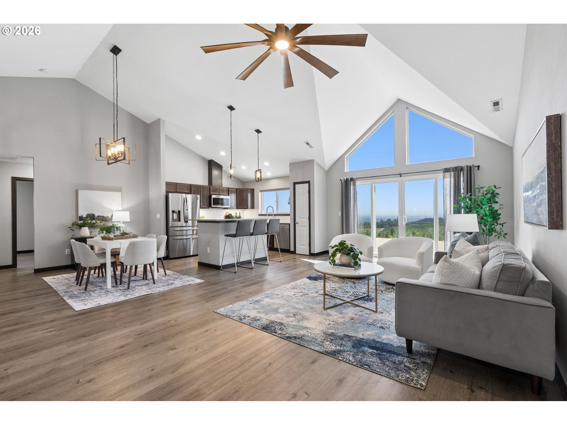 8278 SE Sky Vista DR