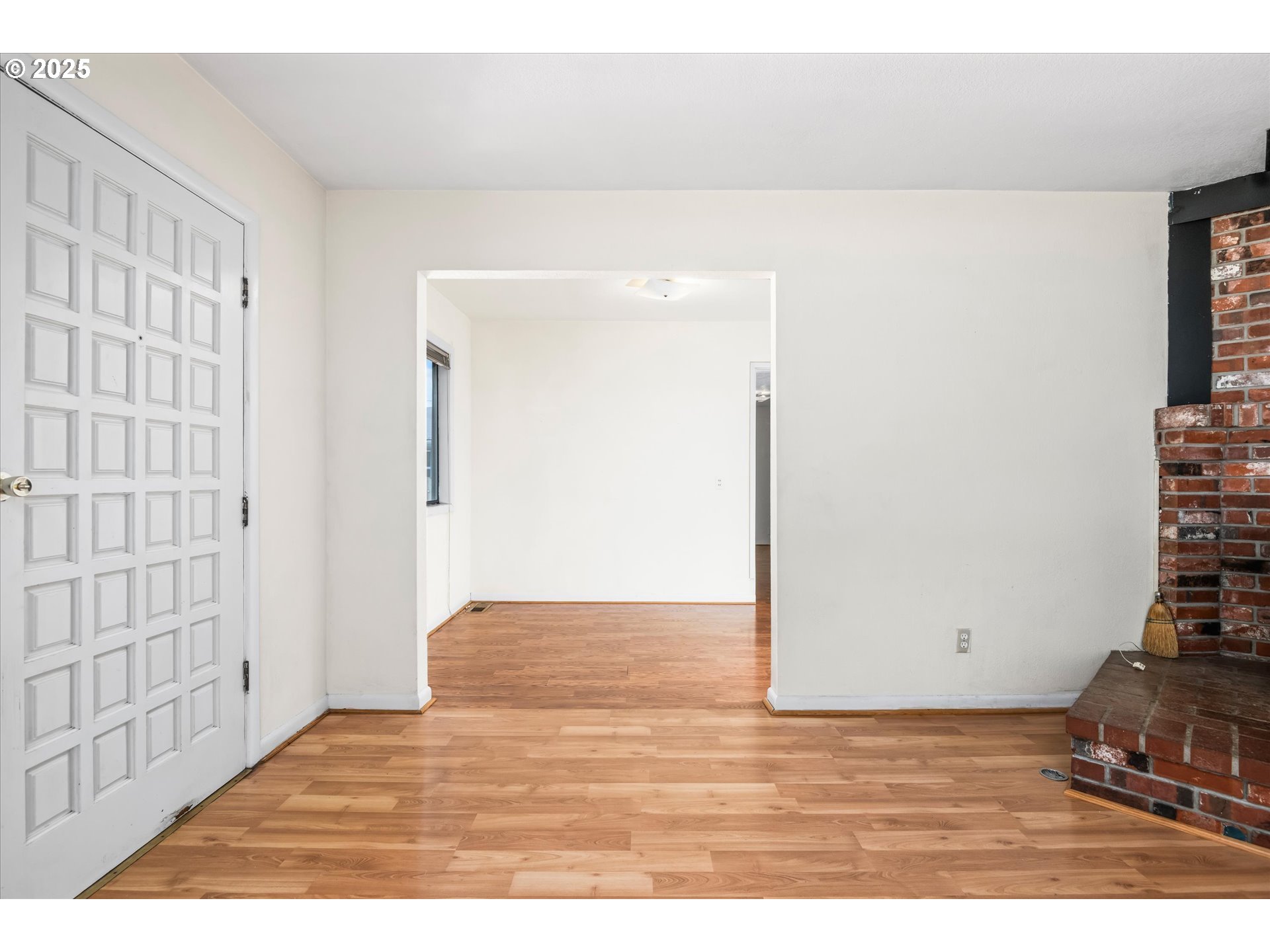 Oakridge, Oregon 97463, United States, 3 Bedrooms Bedrooms, ,2 BathroomsBathrooms,Residential,Active,137819