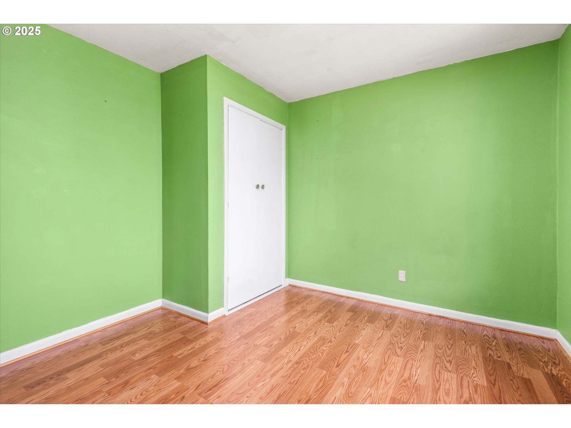 Oakridge, Oregon 97463, United States, 3 Bedrooms Bedrooms, ,2 BathroomsBathrooms,Residential,Active,137819