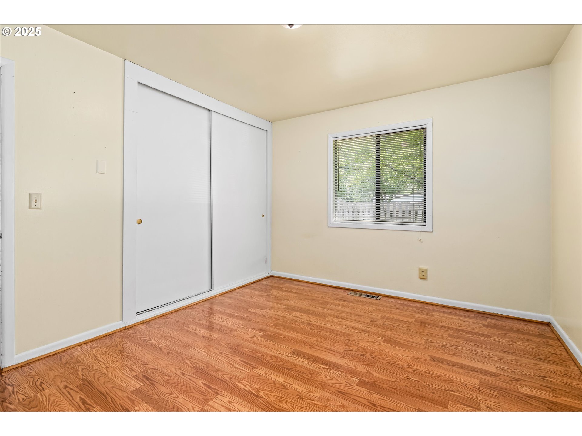 Oakridge, Oregon 97463, United States, 3 Bedrooms Bedrooms, ,2 BathroomsBathrooms,Residential,Active,137819