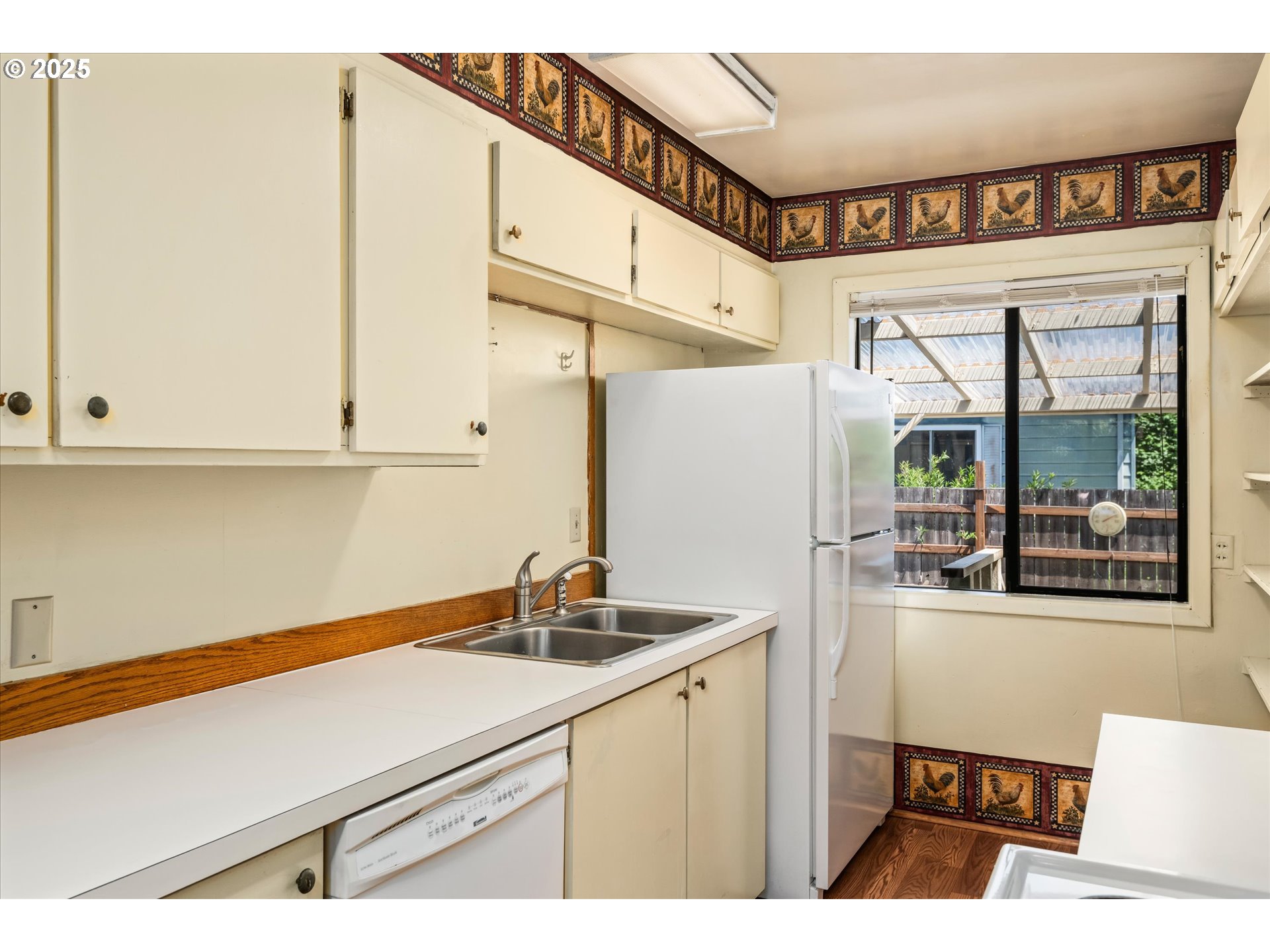 Oakridge, Oregon 97463, United States, 3 Bedrooms Bedrooms, ,2 BathroomsBathrooms,Residential,Active,137819