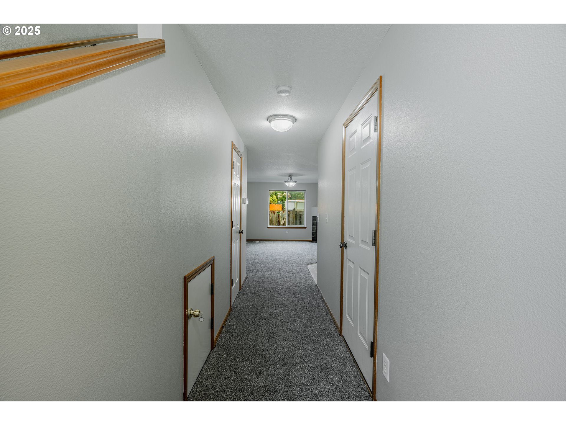 408 SE 143RD AVE