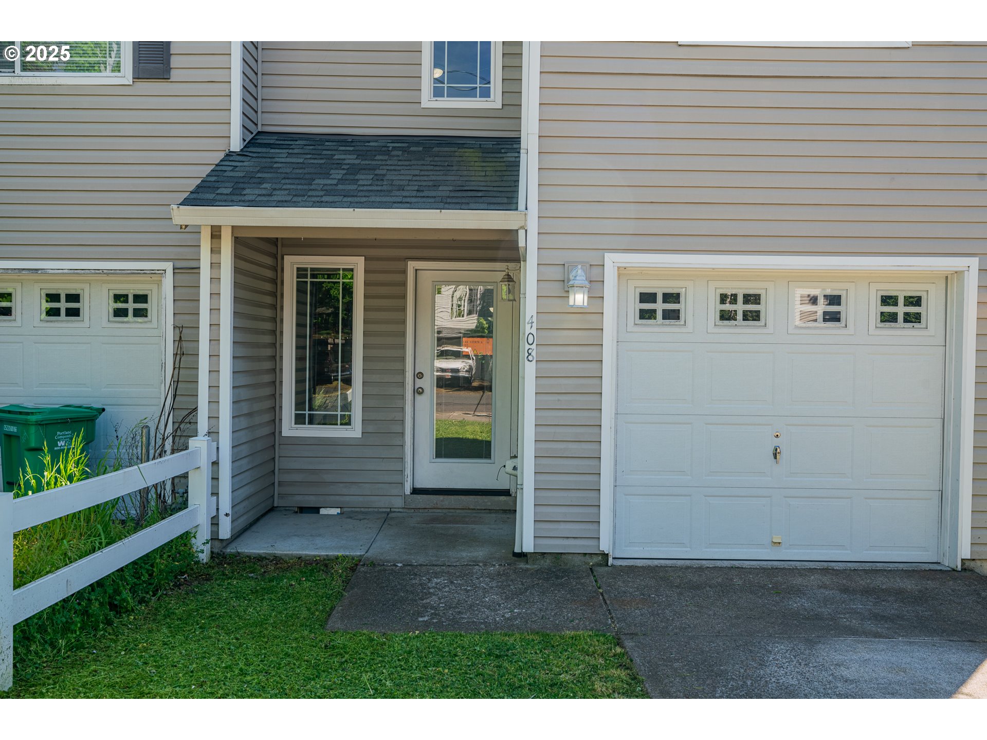 408 SE 143RD AVE