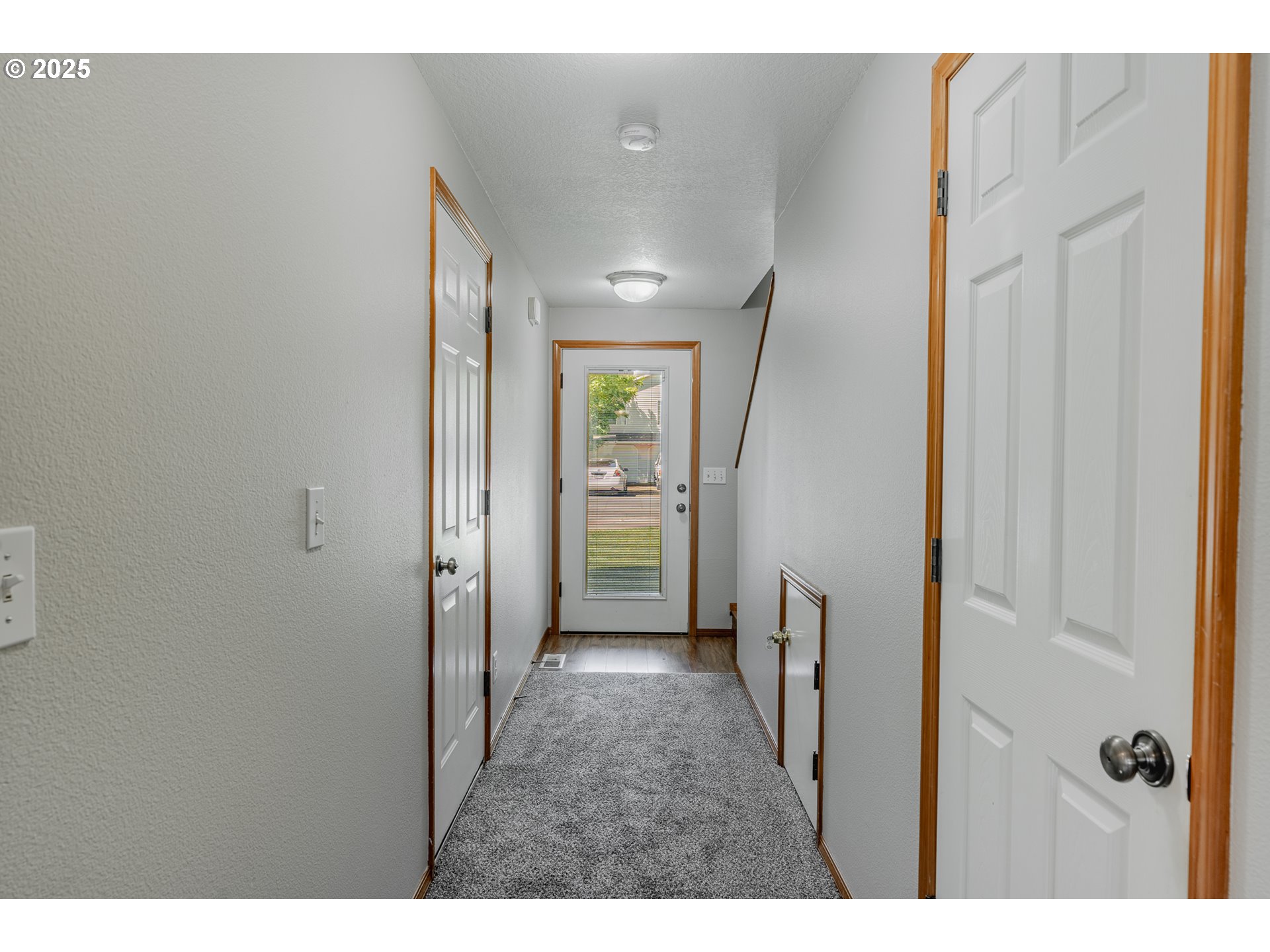 408 SE 143RD AVE