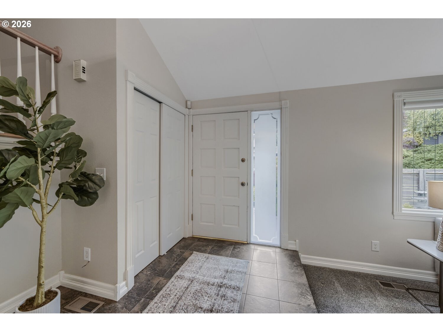 1530 NW 118TH CT
