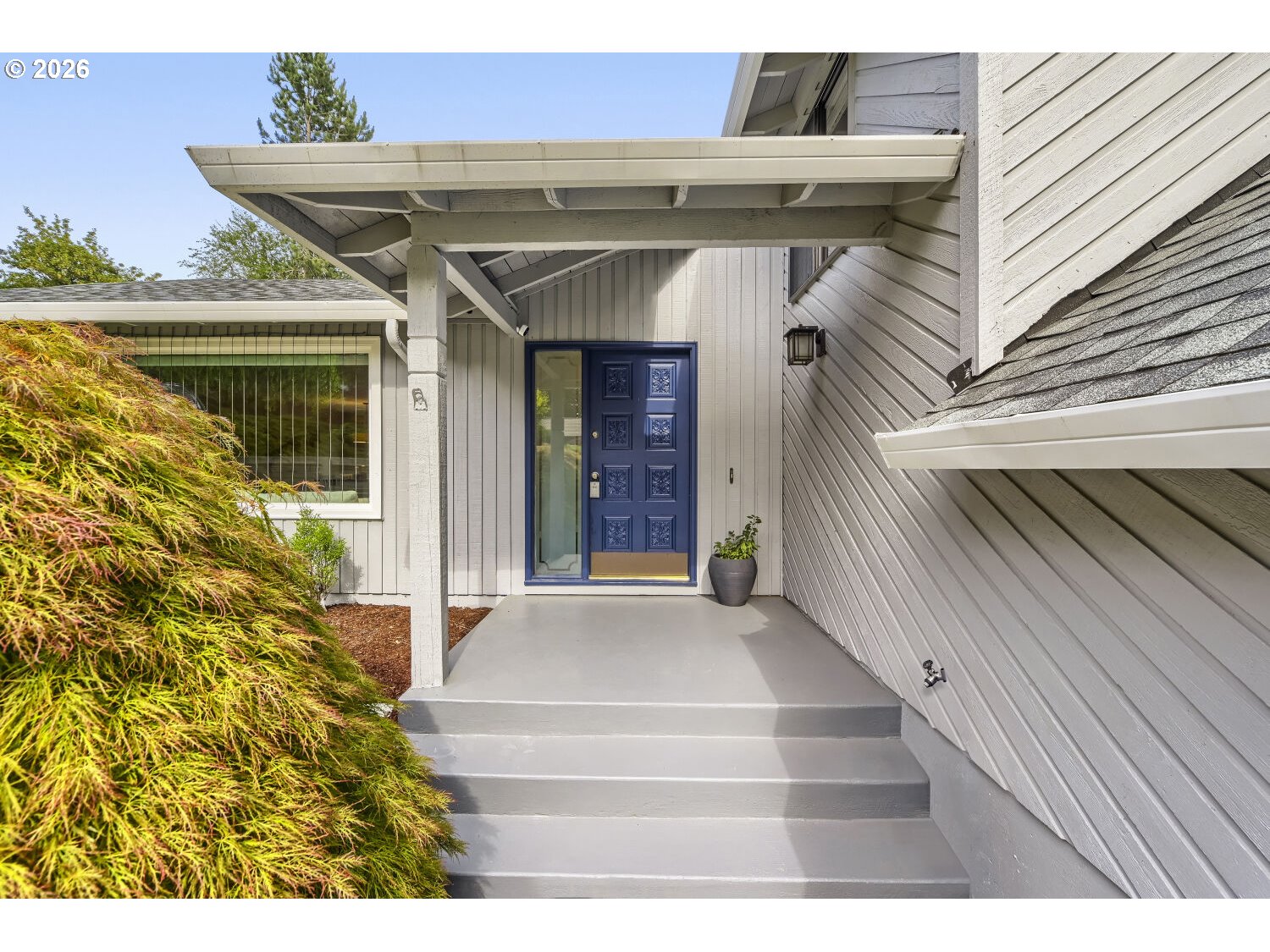 1530 NW 118TH CT