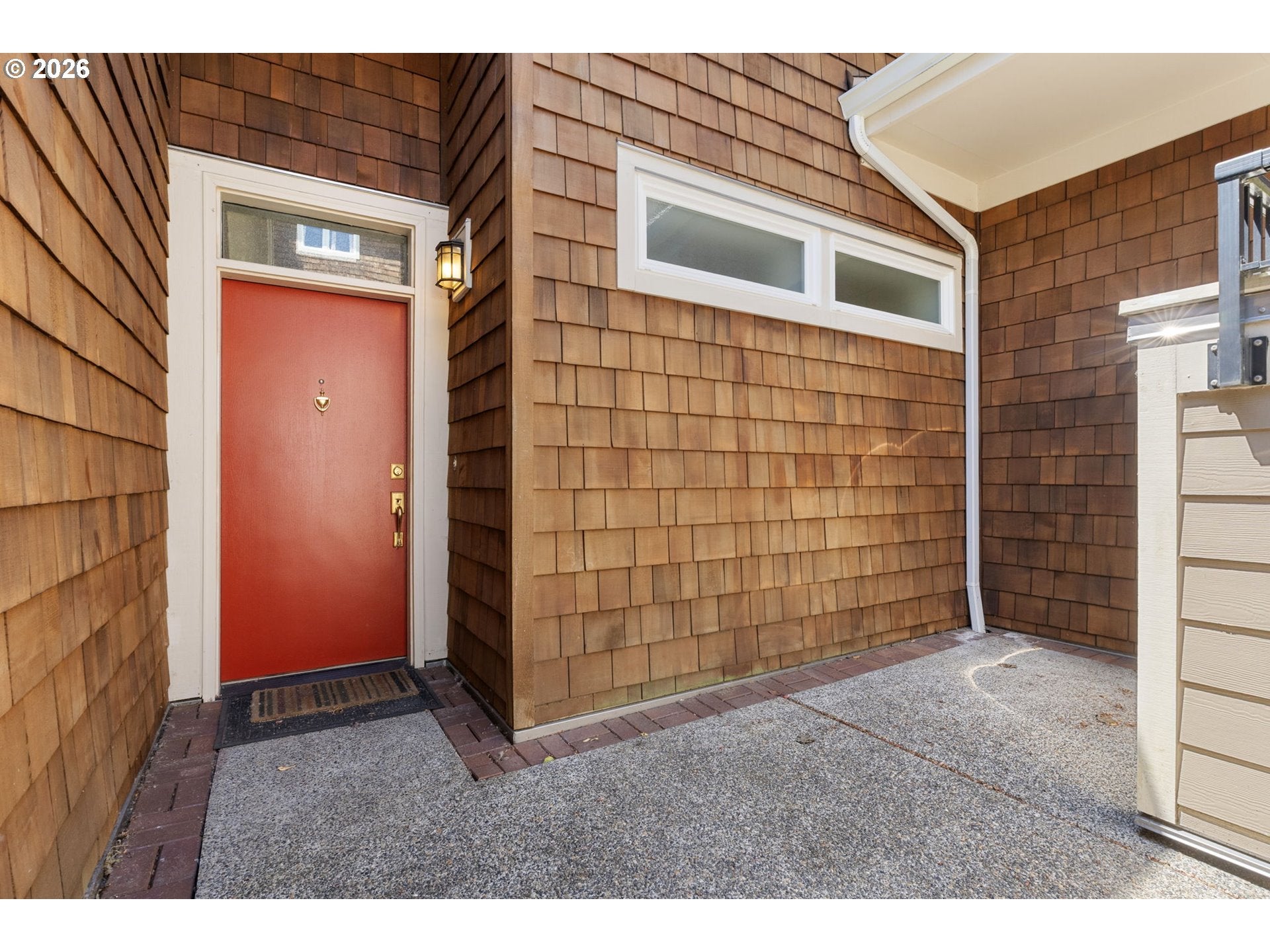 3043 NW MONTARA LOOP