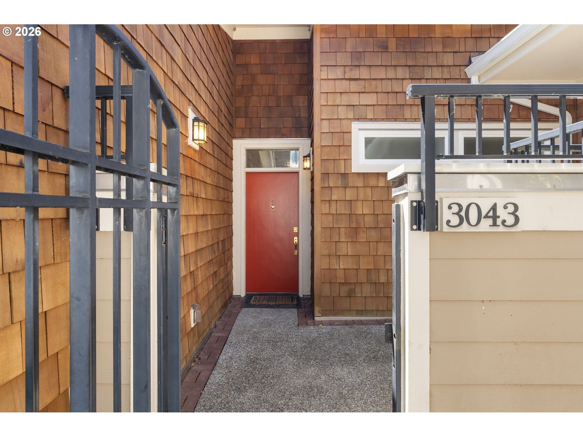 3043 NW MONTARA LOOP