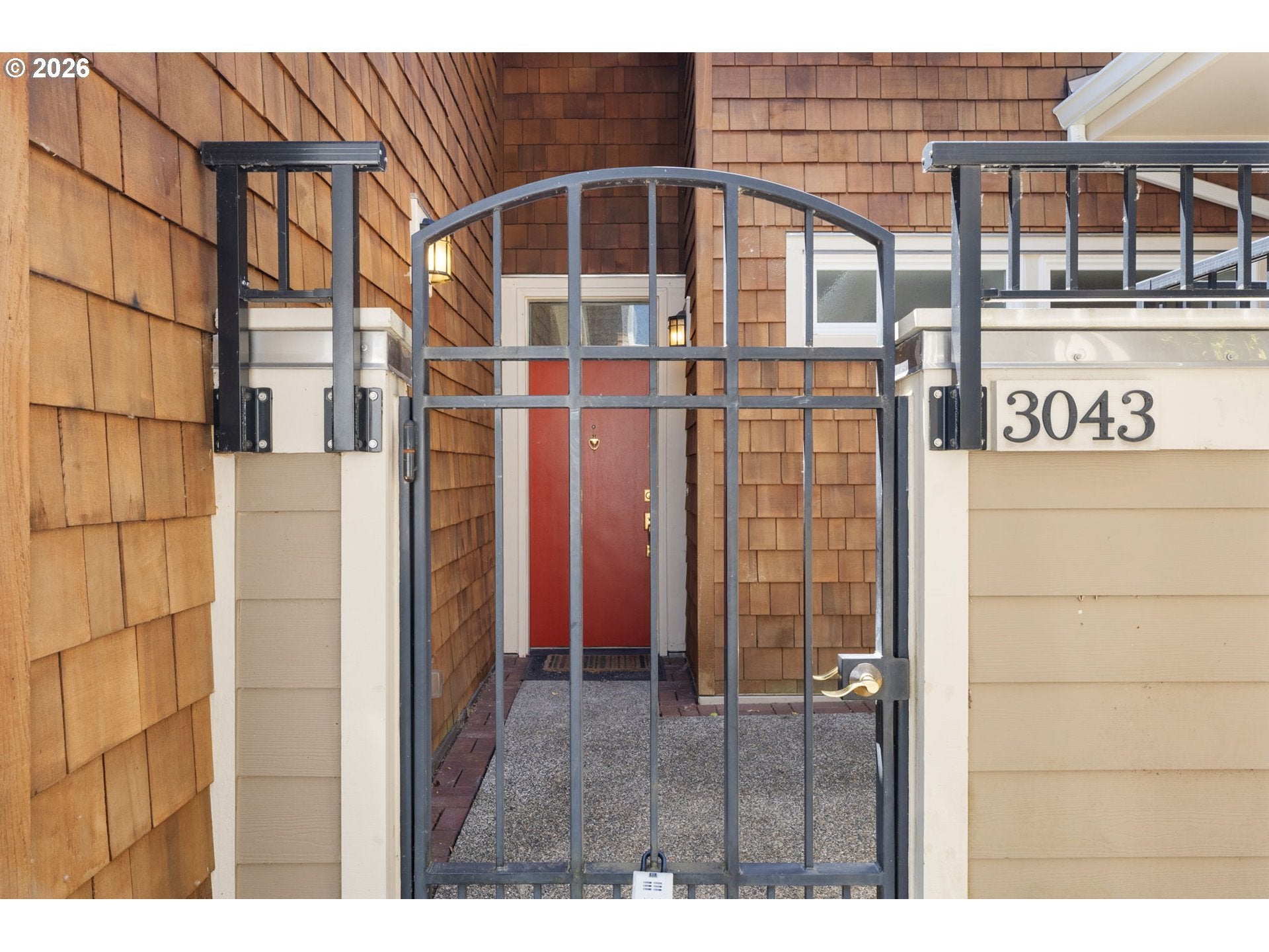 3043 NW MONTARA LOOP