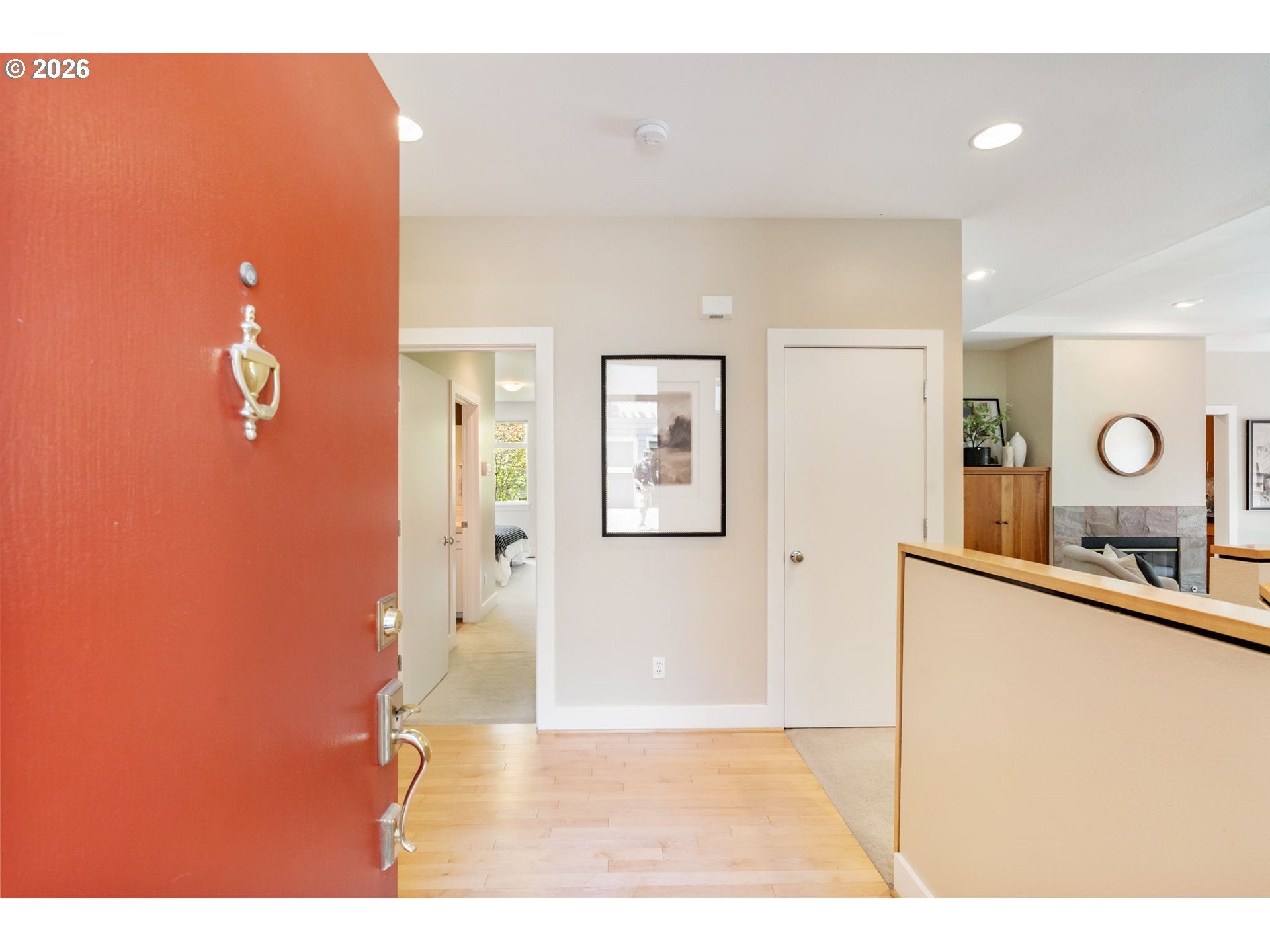 3043 NW MONTARA LOOP
