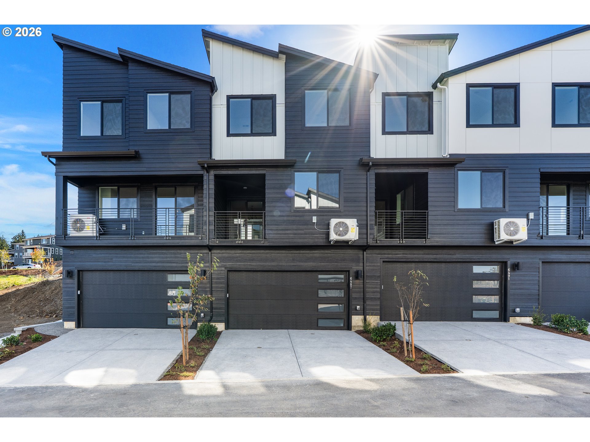 6487 NW Olympic LN 27