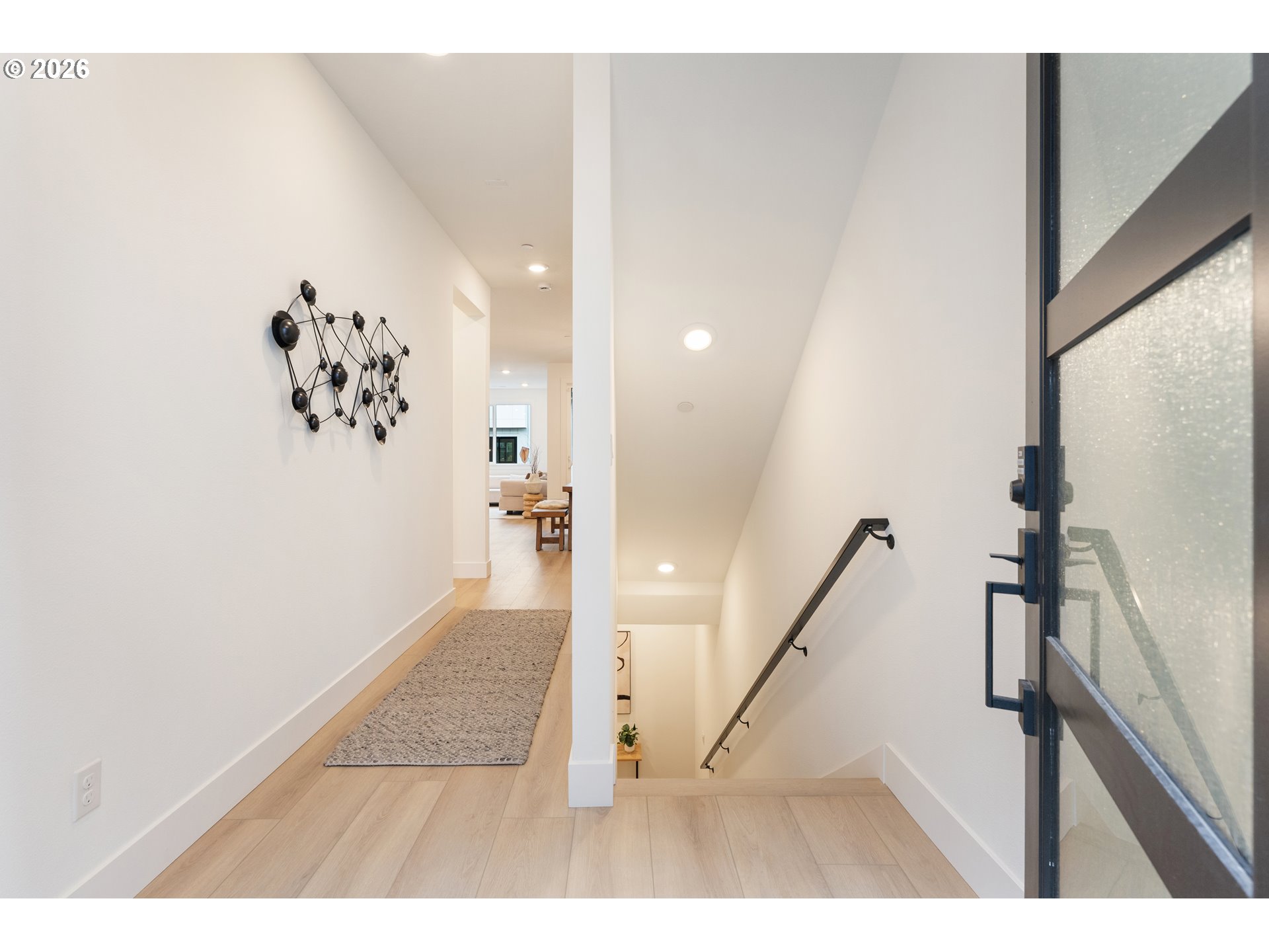 6487 NW Olympic LN 27