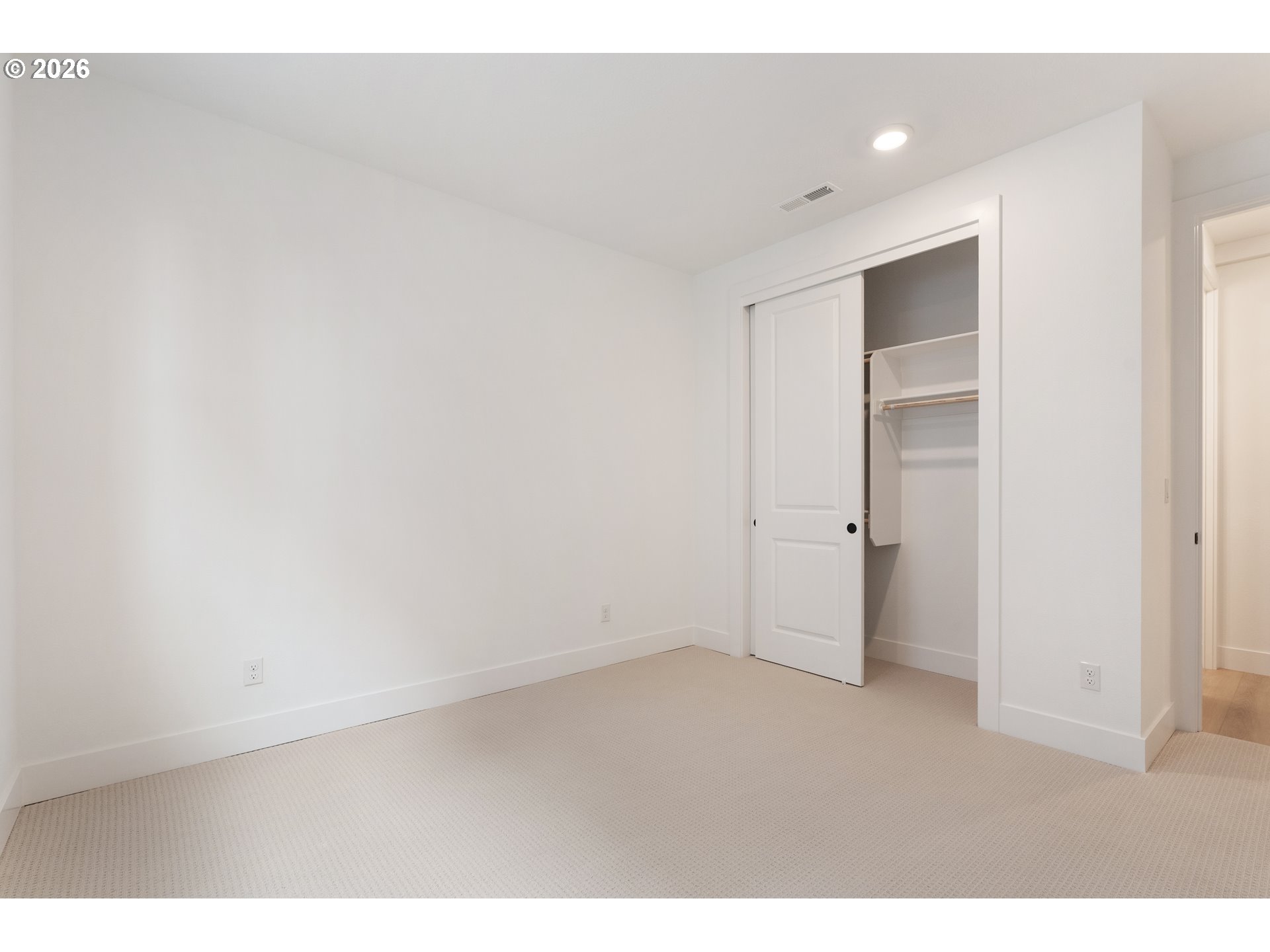 6487 NW Olympic LN 27