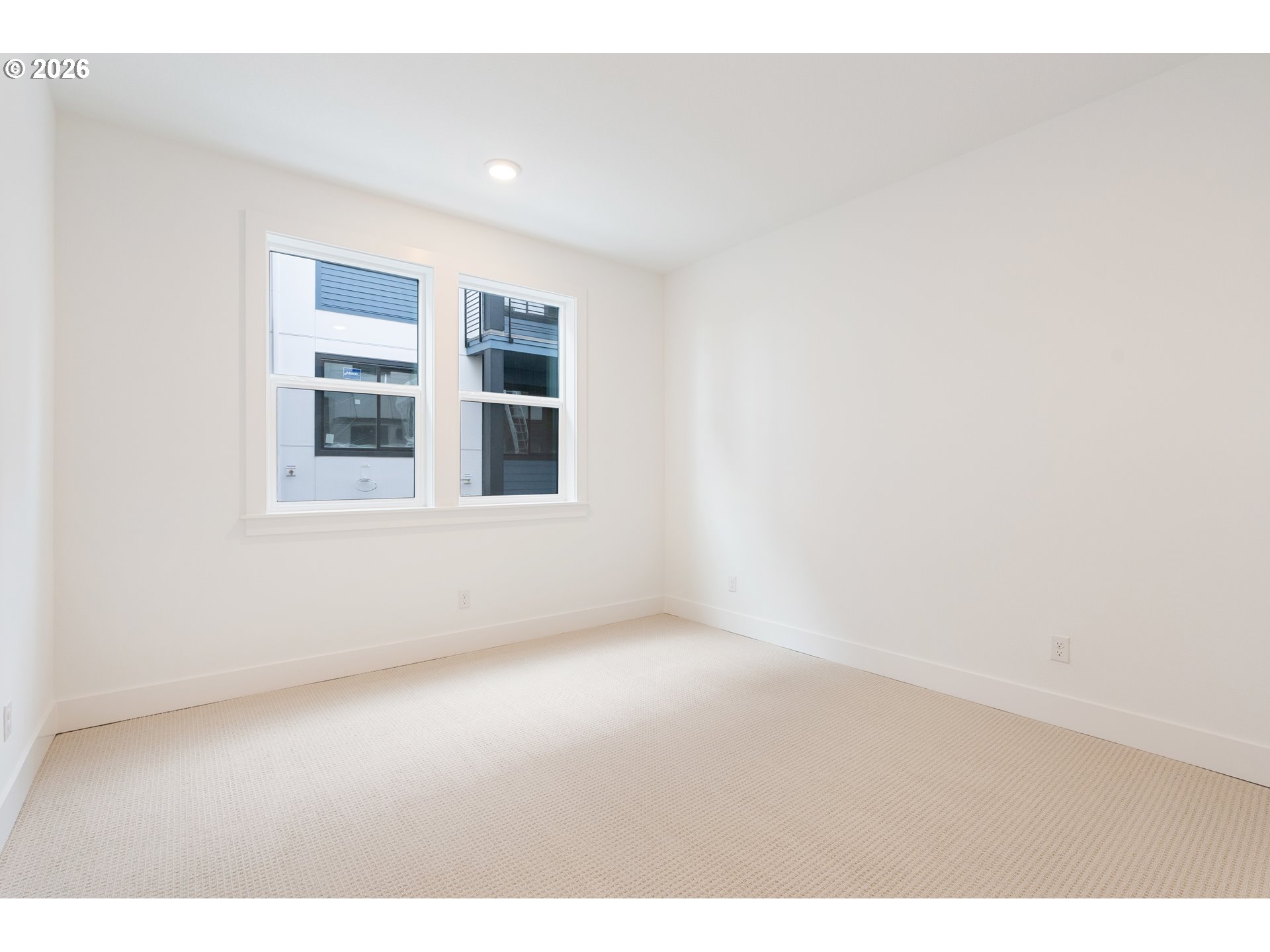 6487 NW Olympic LN 27