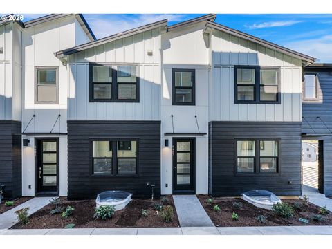 6487 NW Olympic LN 27 Camas WA 98607