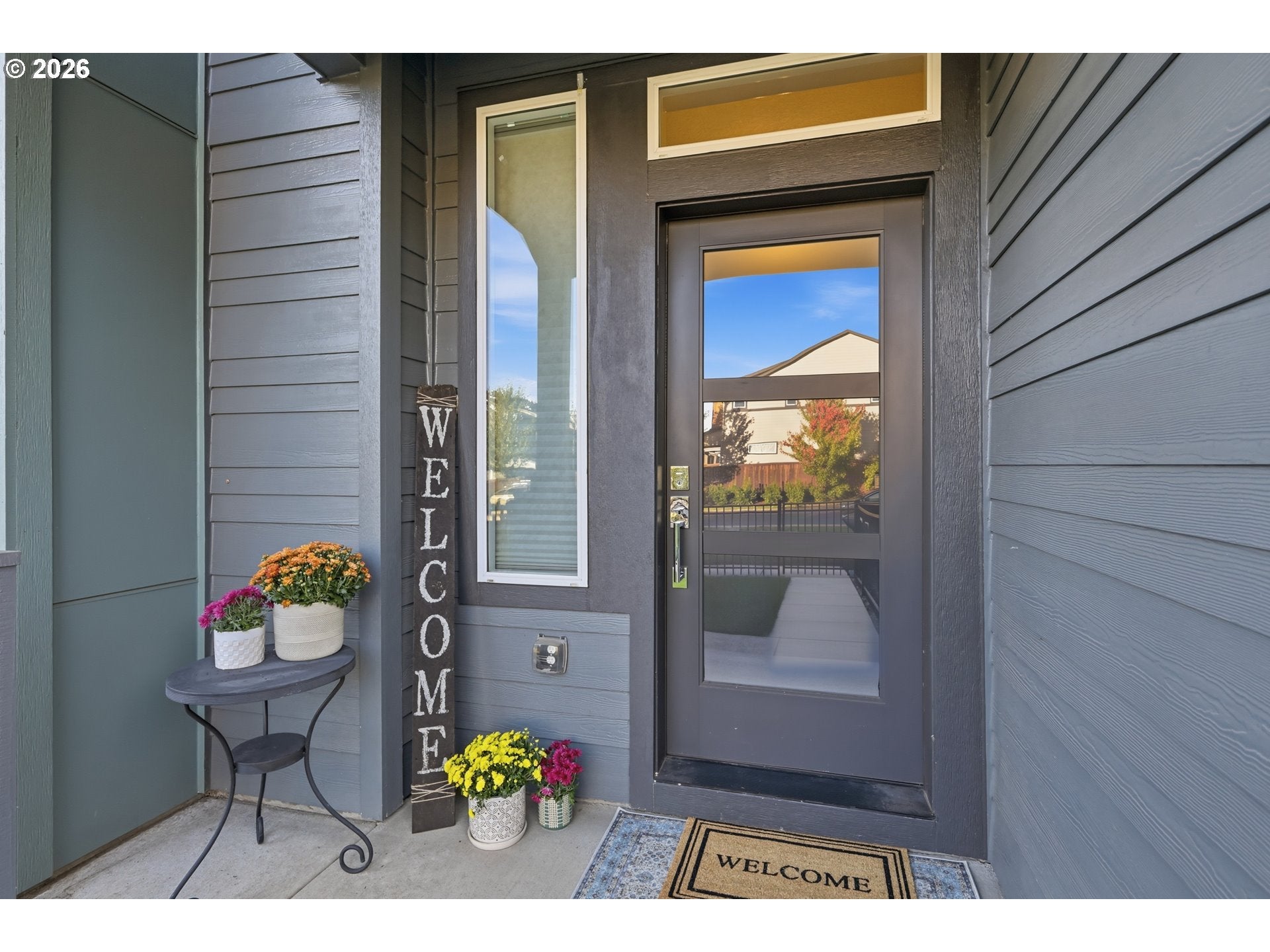 10813 NE 119TH PL
