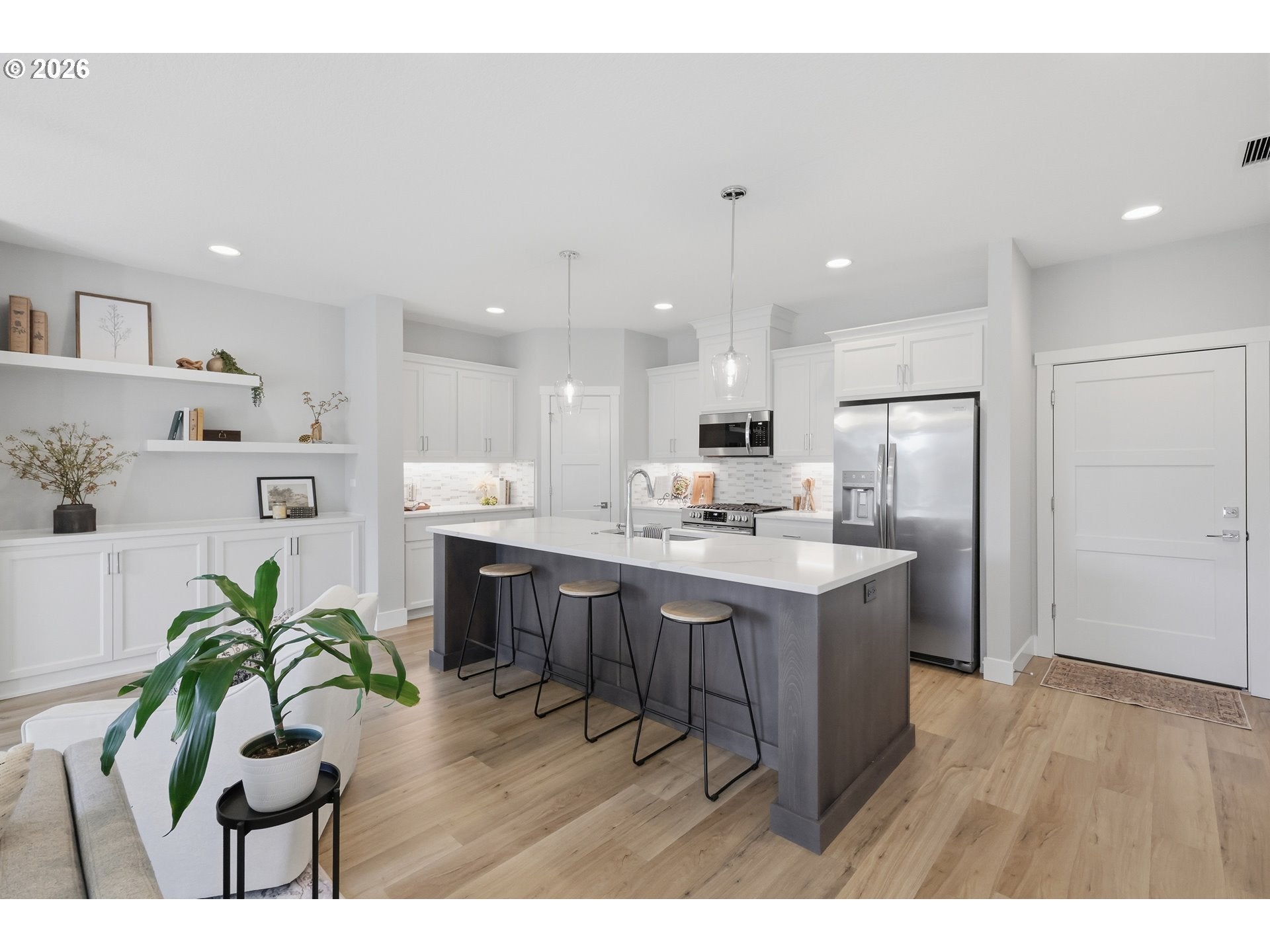 10813 NE 119TH PL