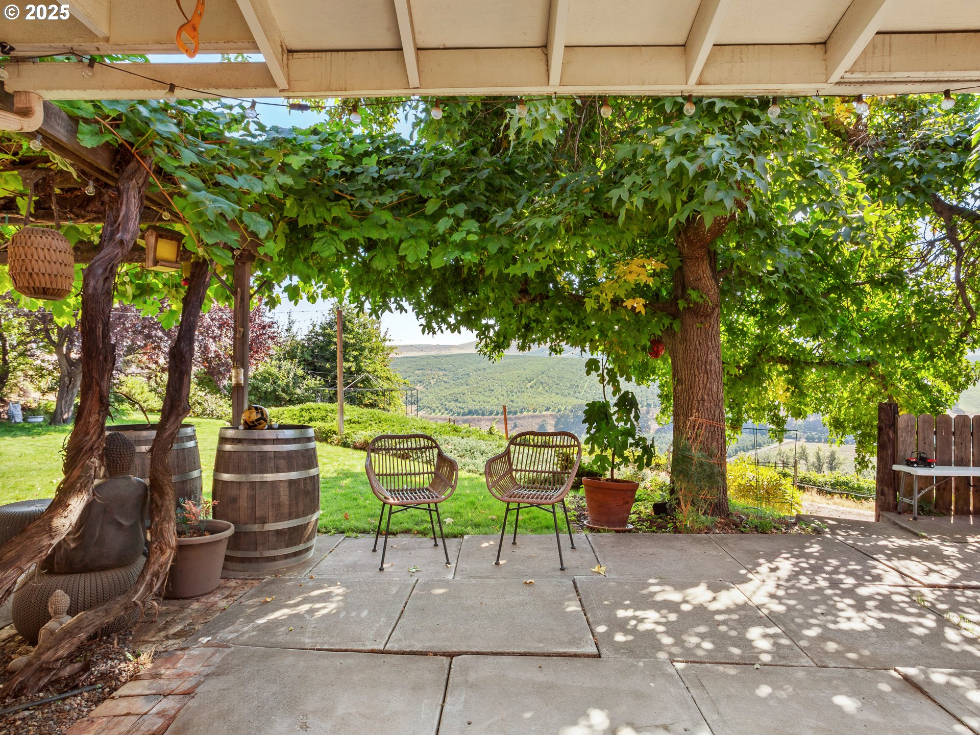 The Dalles, Oregon 97058, United States, 3 Bedrooms Bedrooms, ,2 BathroomsBathrooms,Residential,Active,219247