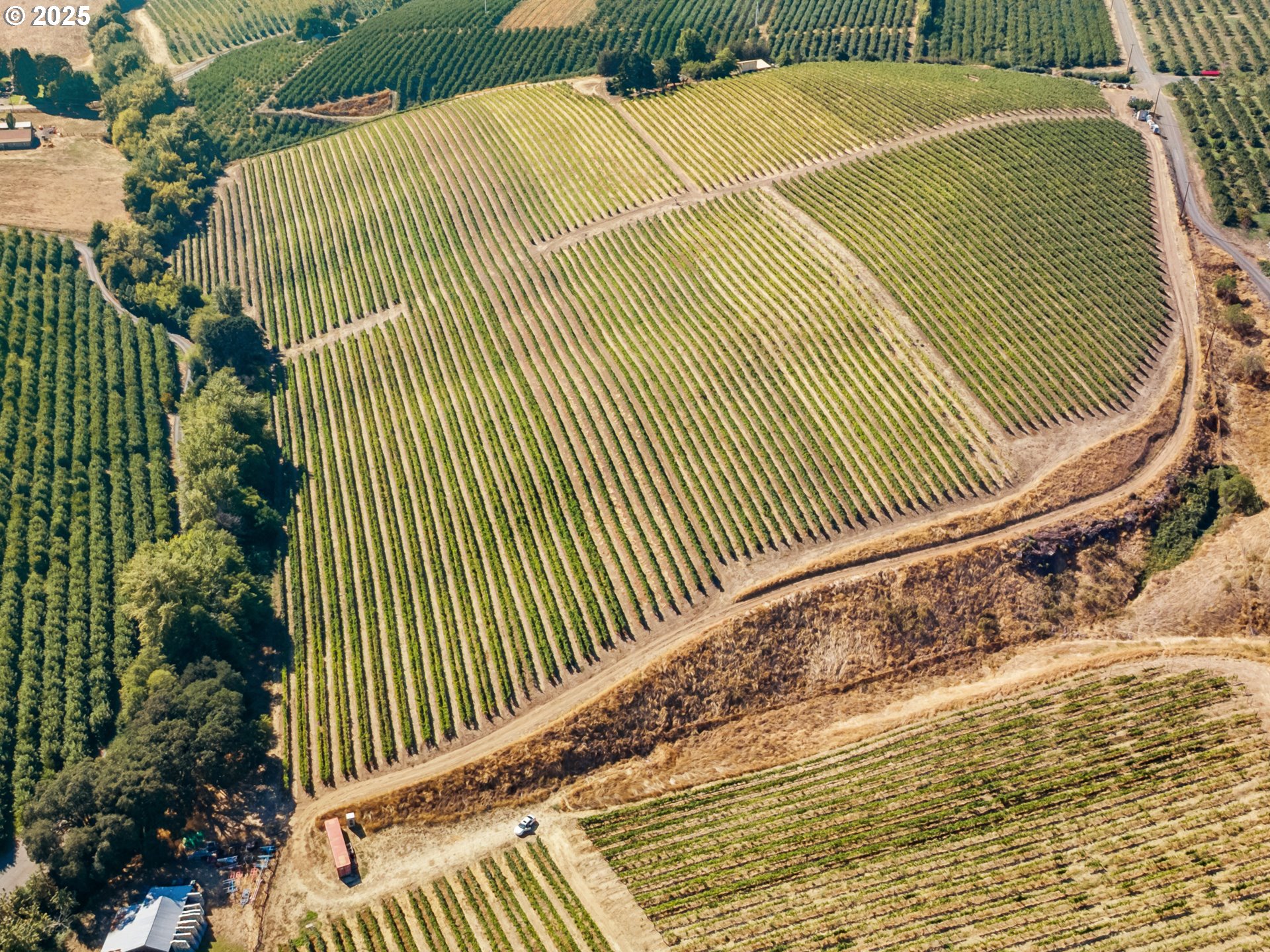 The Dalles, Oregon 97058, United States, 3 Bedrooms Bedrooms, ,2 BathroomsBathrooms,Residential,Active,219247