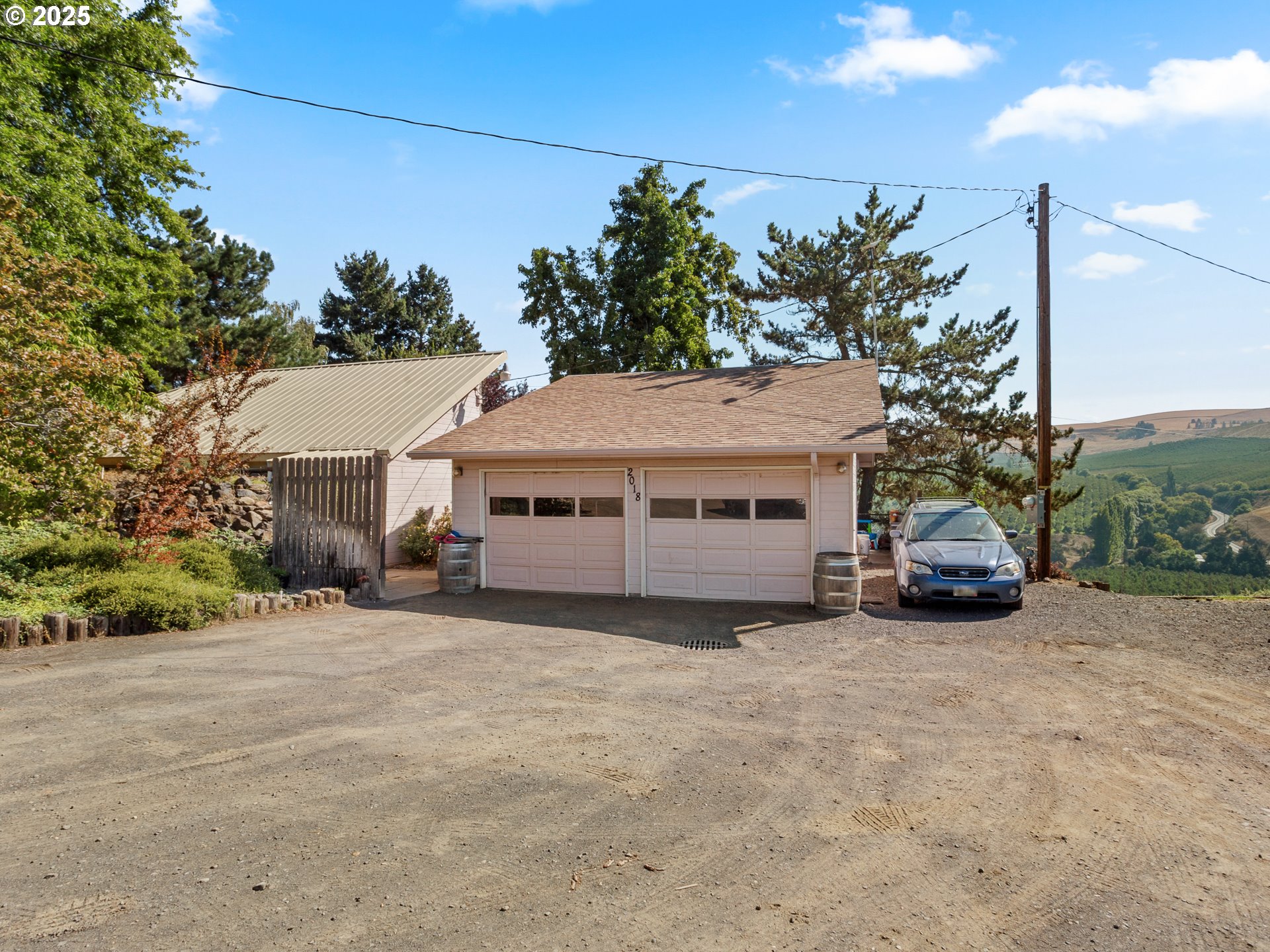 The Dalles, Oregon 97058, United States, 3 Bedrooms Bedrooms, ,2 BathroomsBathrooms,Residential,Active,219247