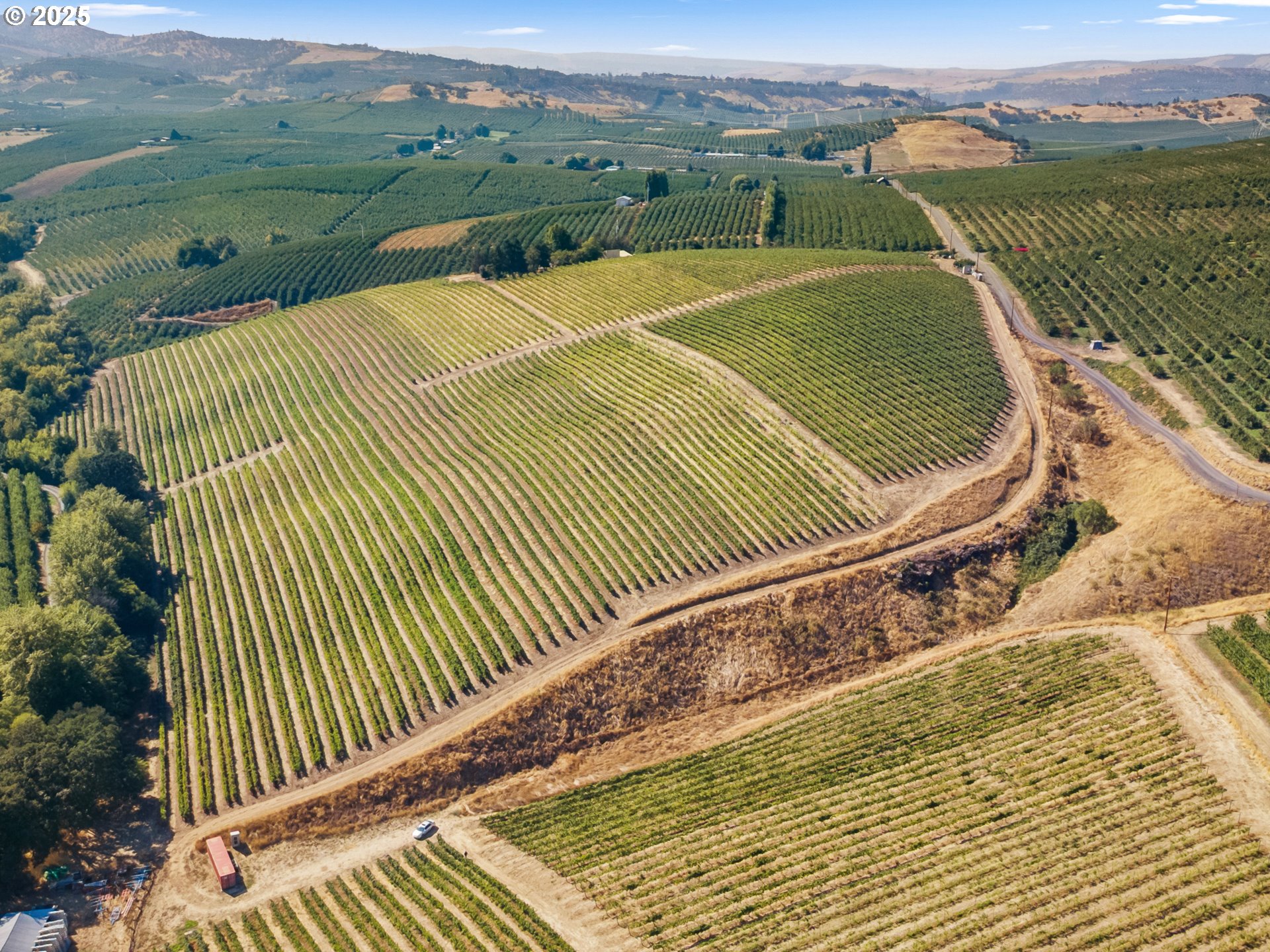 The Dalles, Oregon 97058, United States, 3 Bedrooms Bedrooms, ,2 BathroomsBathrooms,Residential,Active,219247